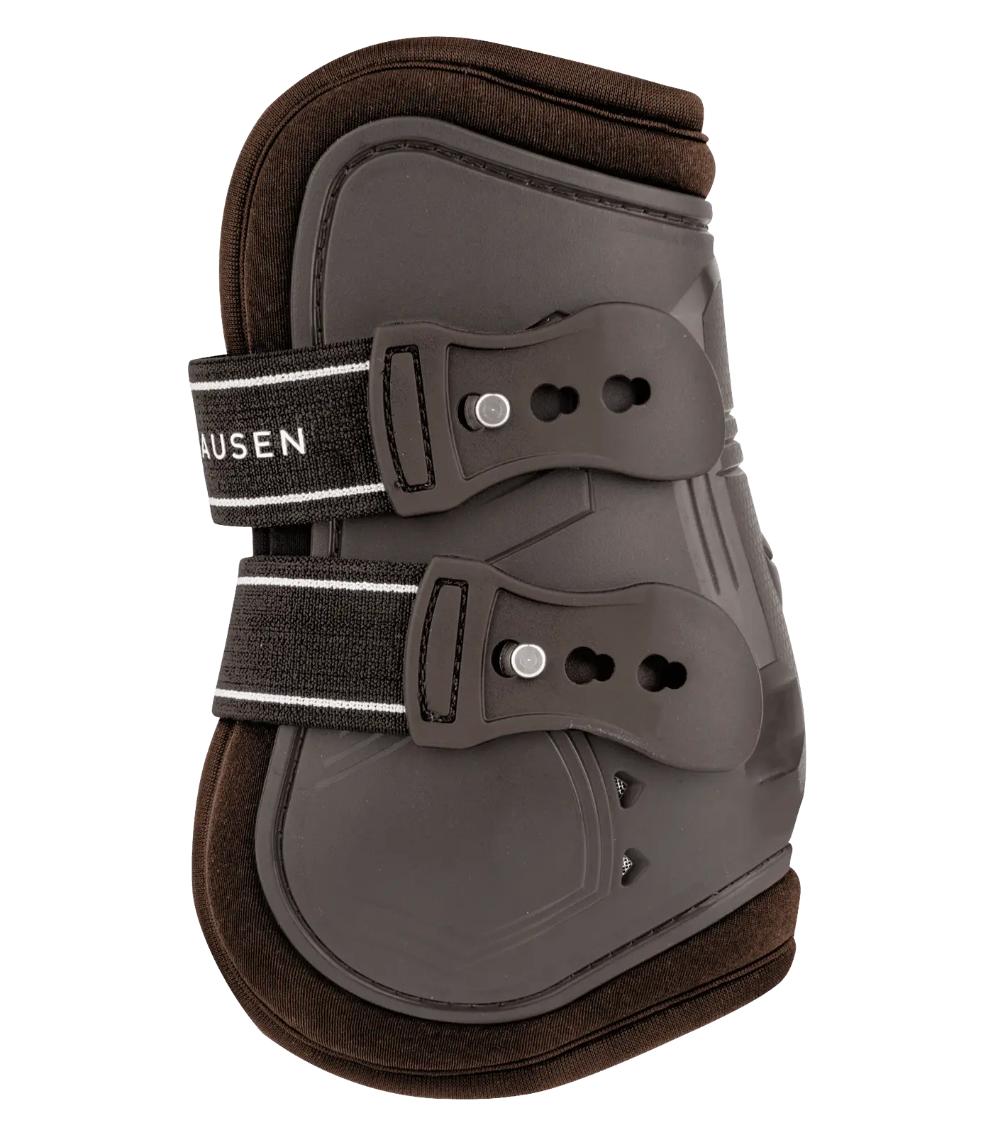 MEMORY FOAM PRO fetlock boot