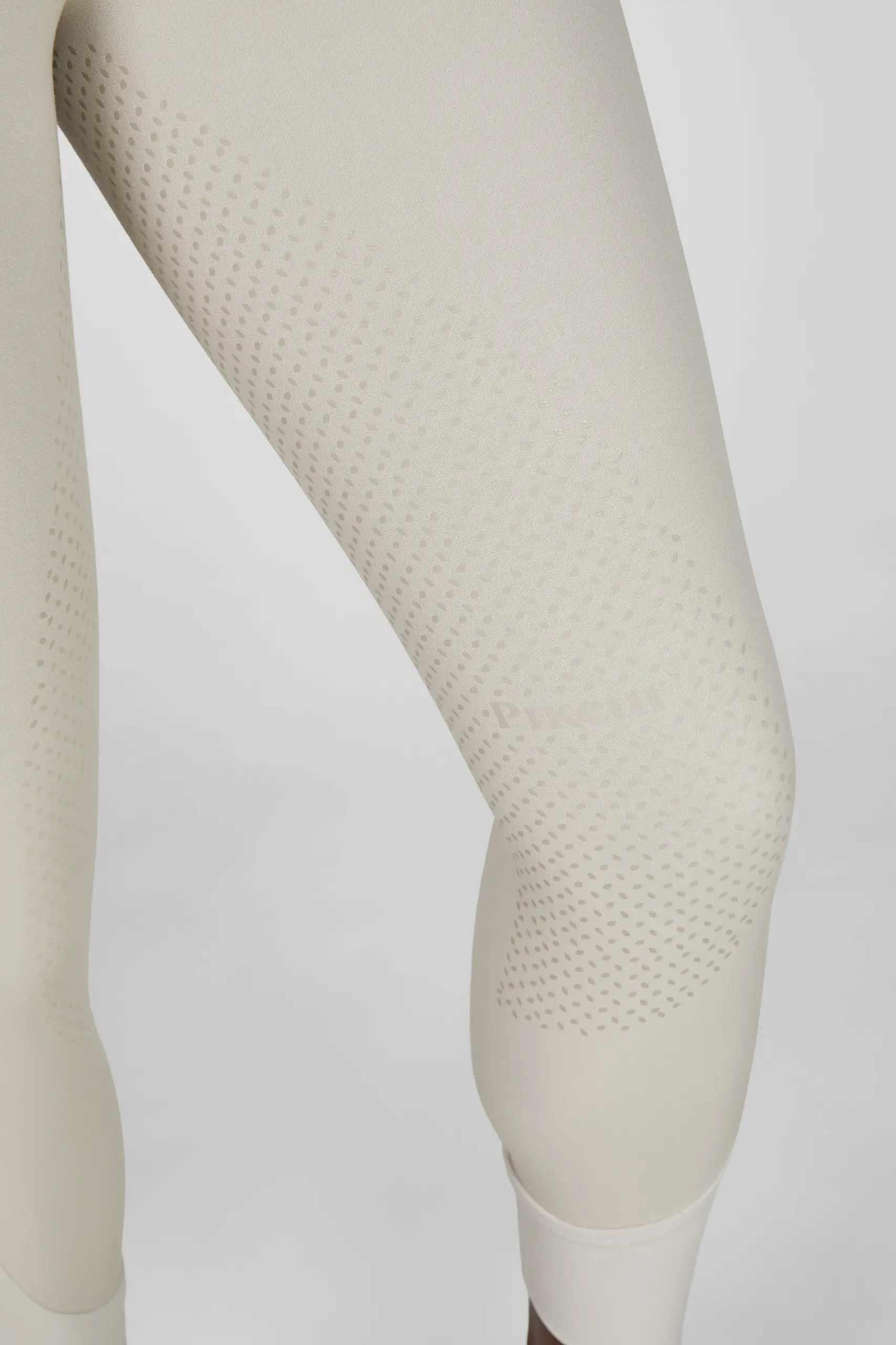 Damen Vollbesatz Reithose CANDELA SD The Core Sommer 2026