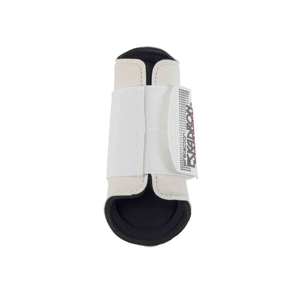 PIKOSOFT-BOOTS F Tendon Boots Core