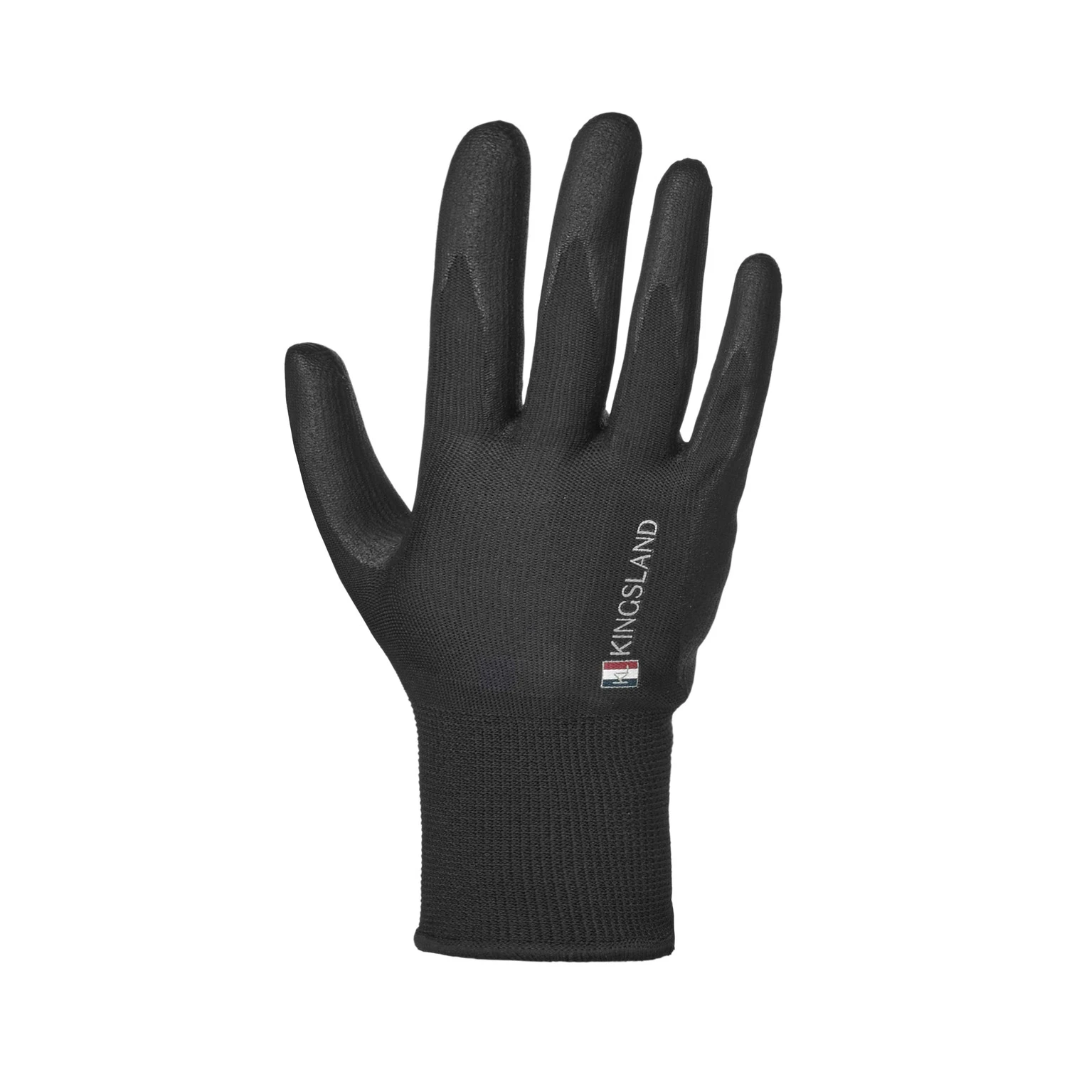 Unisex Stable Glove Classic