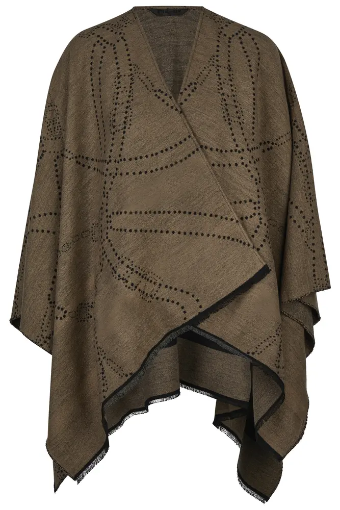 Ladies CAPE Selection autum 2026