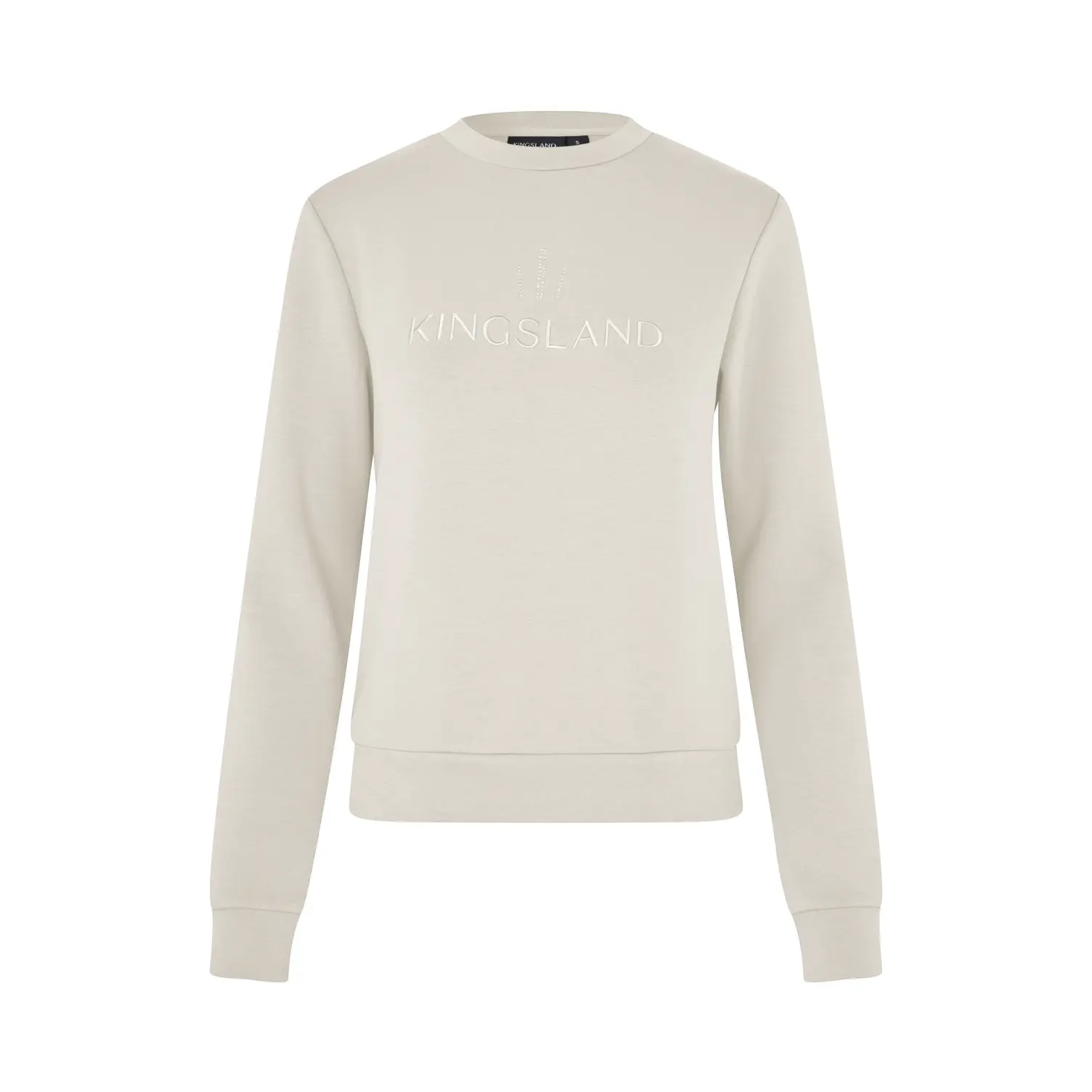 Damen-Sweatshirt KLLola Sommer 2026