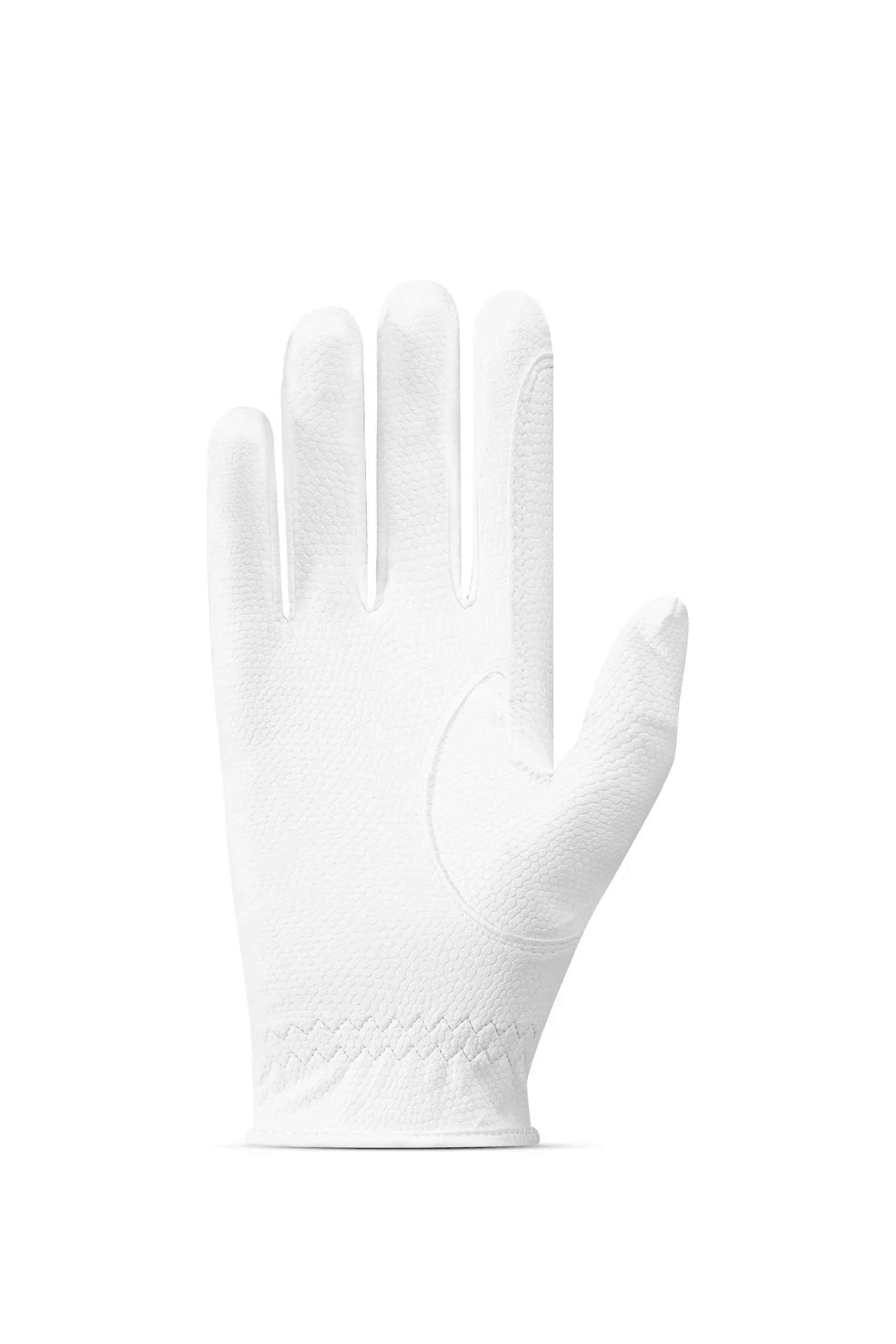 Unisex Reithandschuhe ROECK-GRIP PRO