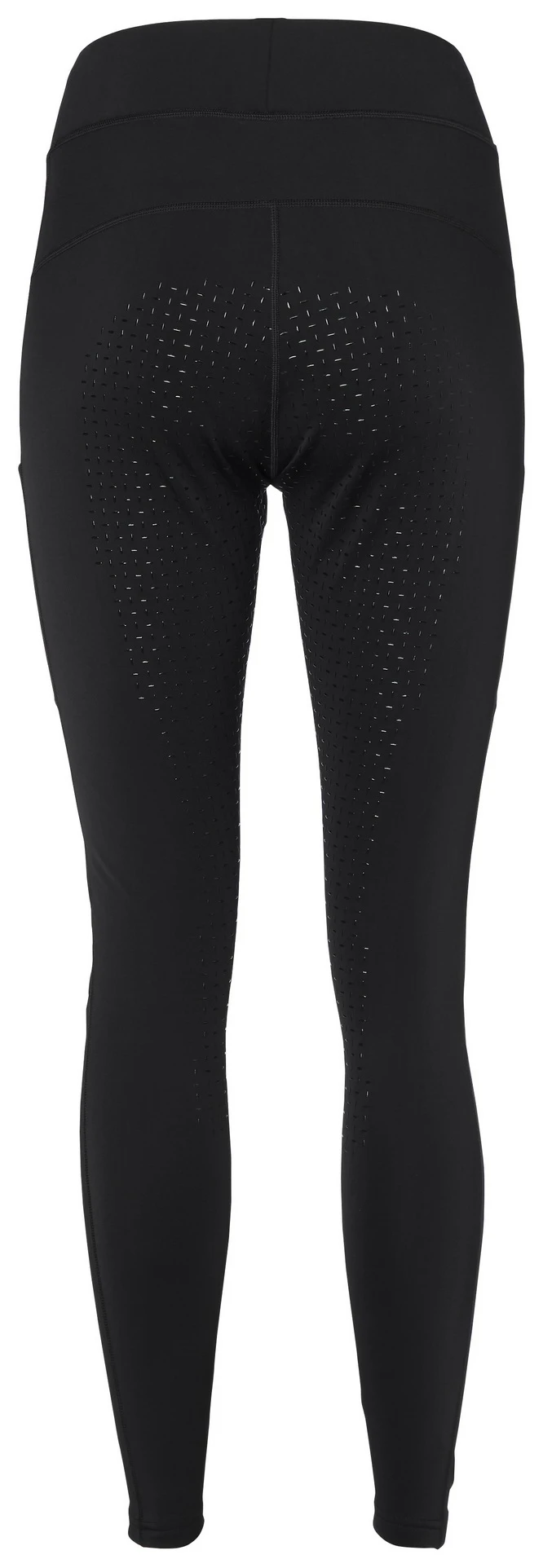 Reitleggings Kinder BIANCA WEATHER PROOF