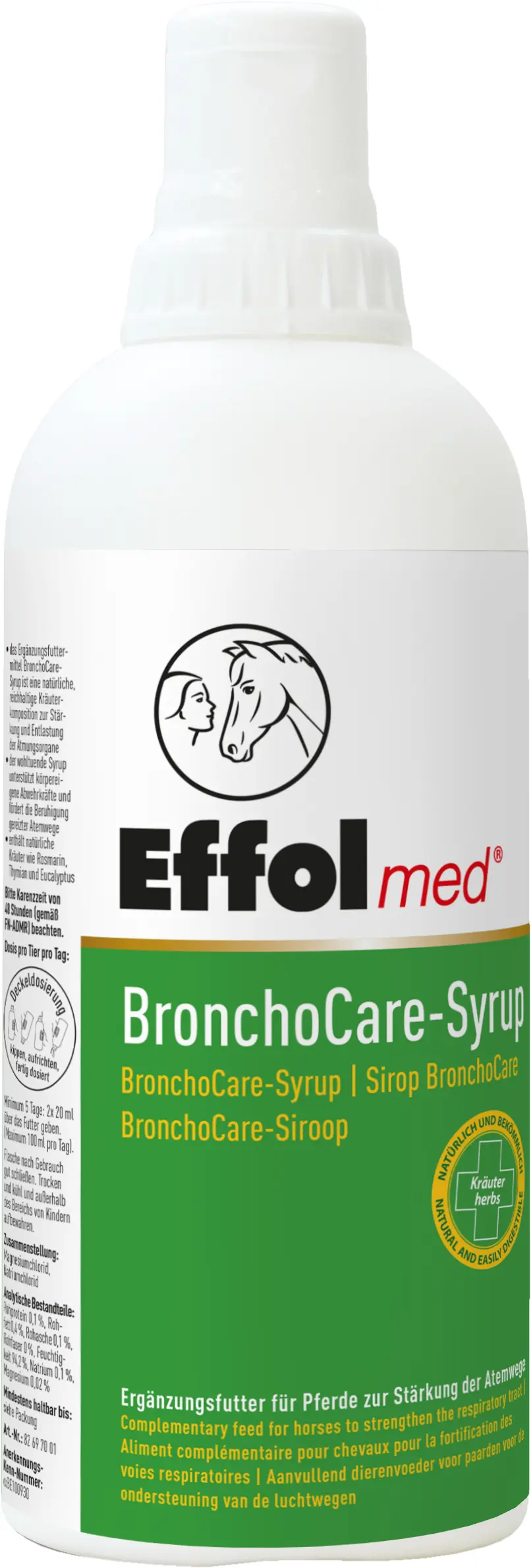 BronchoCare-Syrup