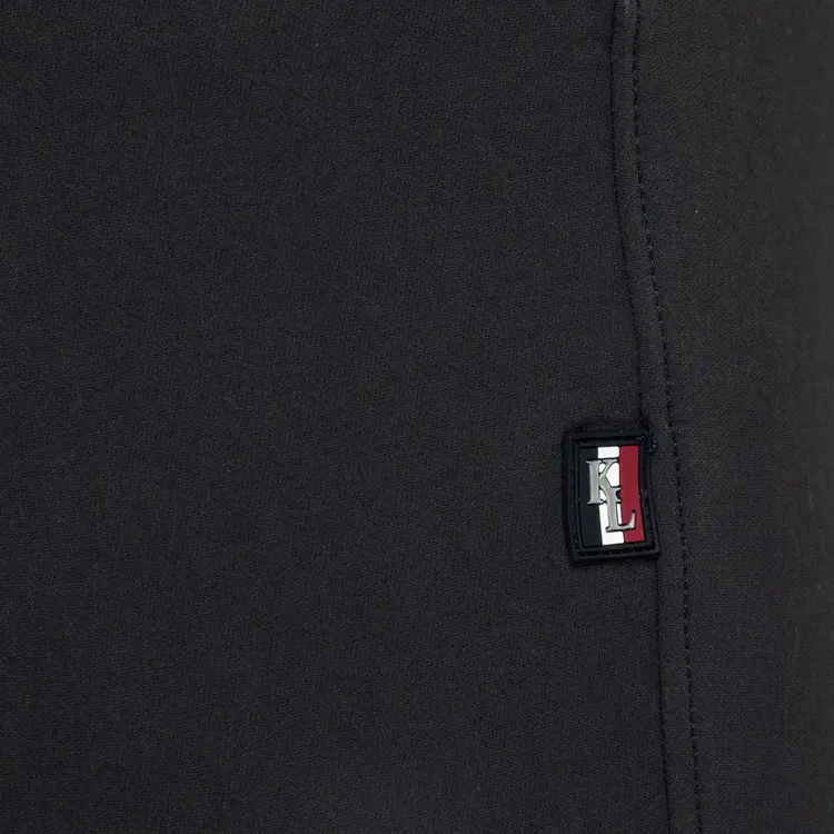 Ladies breeches KLKadi W E-Tec F-Grip