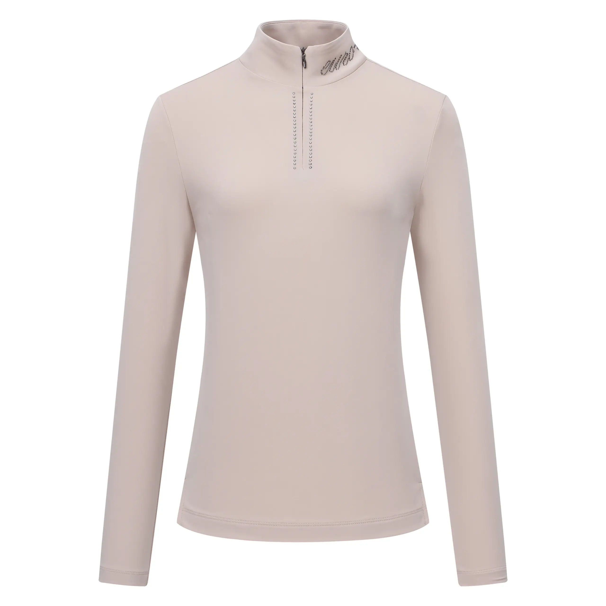 Damen Shirt ESAdeline