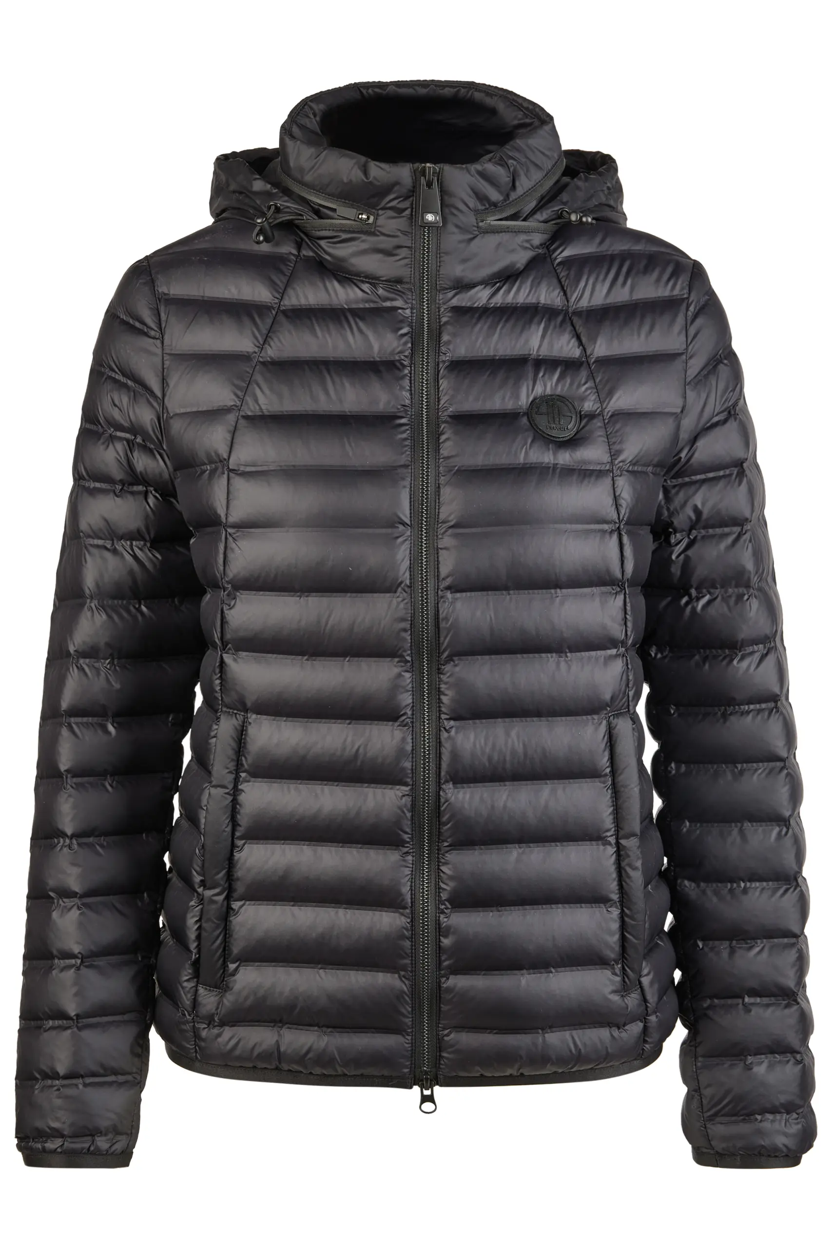 Damen Jacke QUILTED JACKET Athleisure Sommer 2026