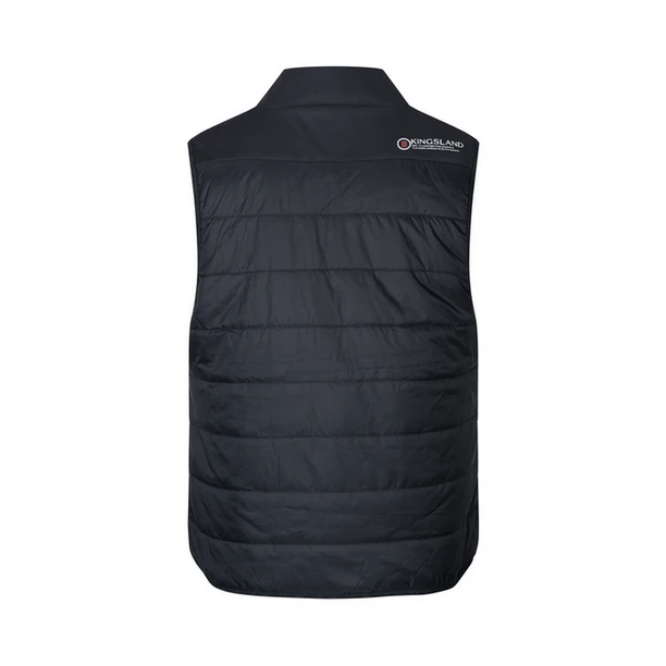 Men’s Heat Vest KLValero
