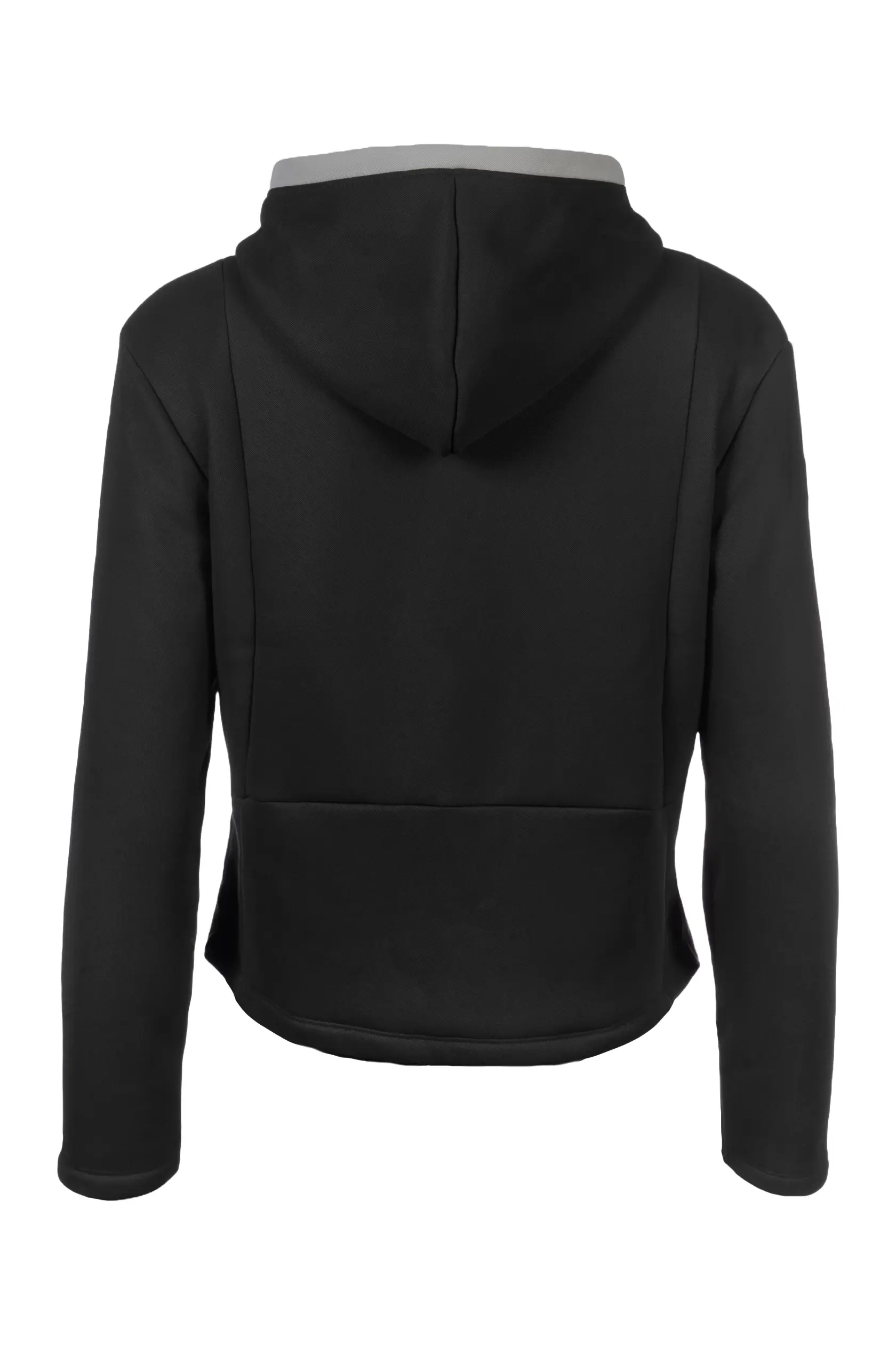 Damen Sweatjacke LIVIGNO