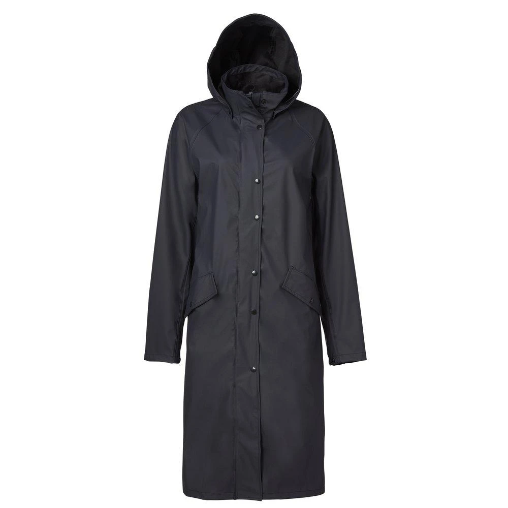Damen Regenmantel MINDY RAIN COAT