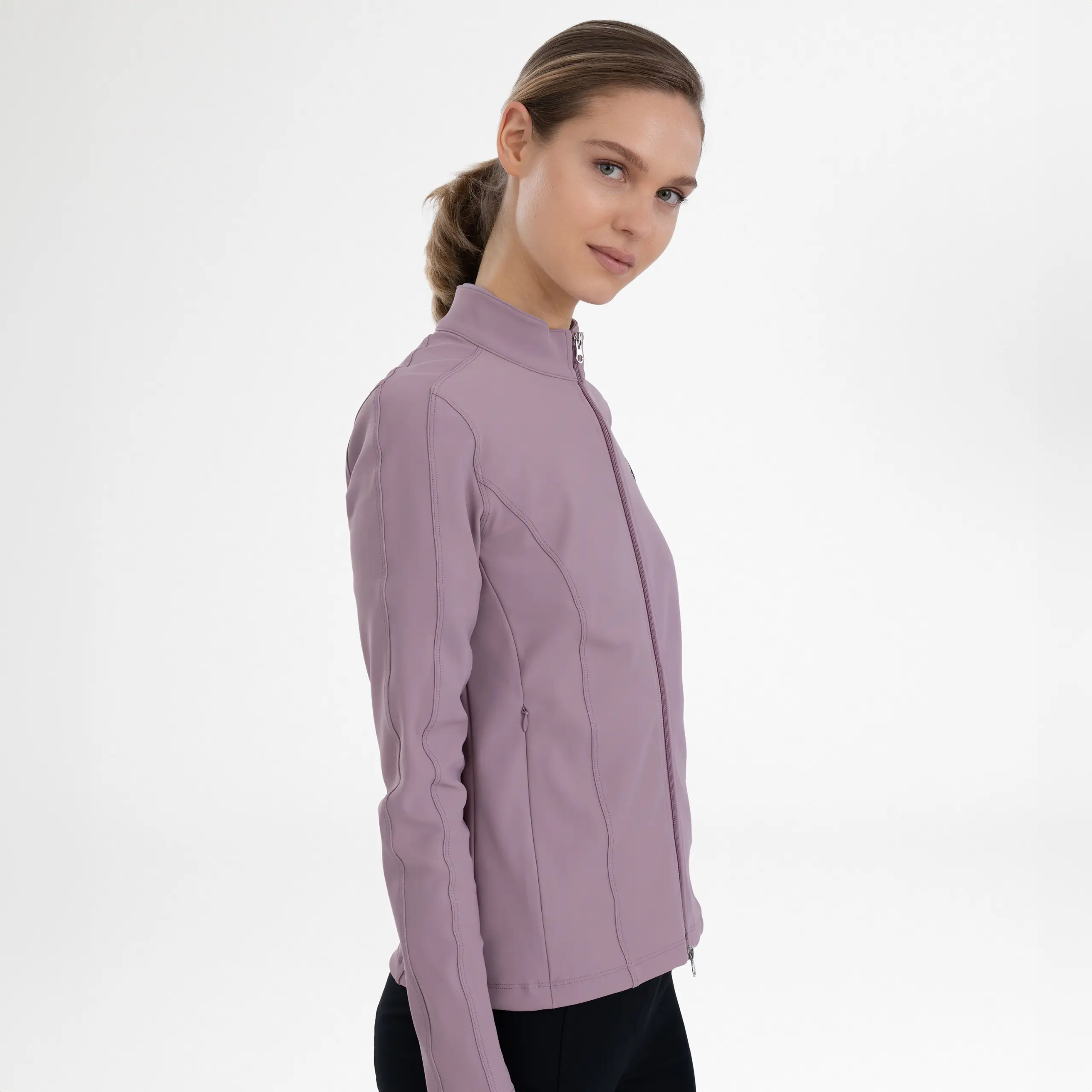 Damen Cardigan ESMelanie Sommer 2026