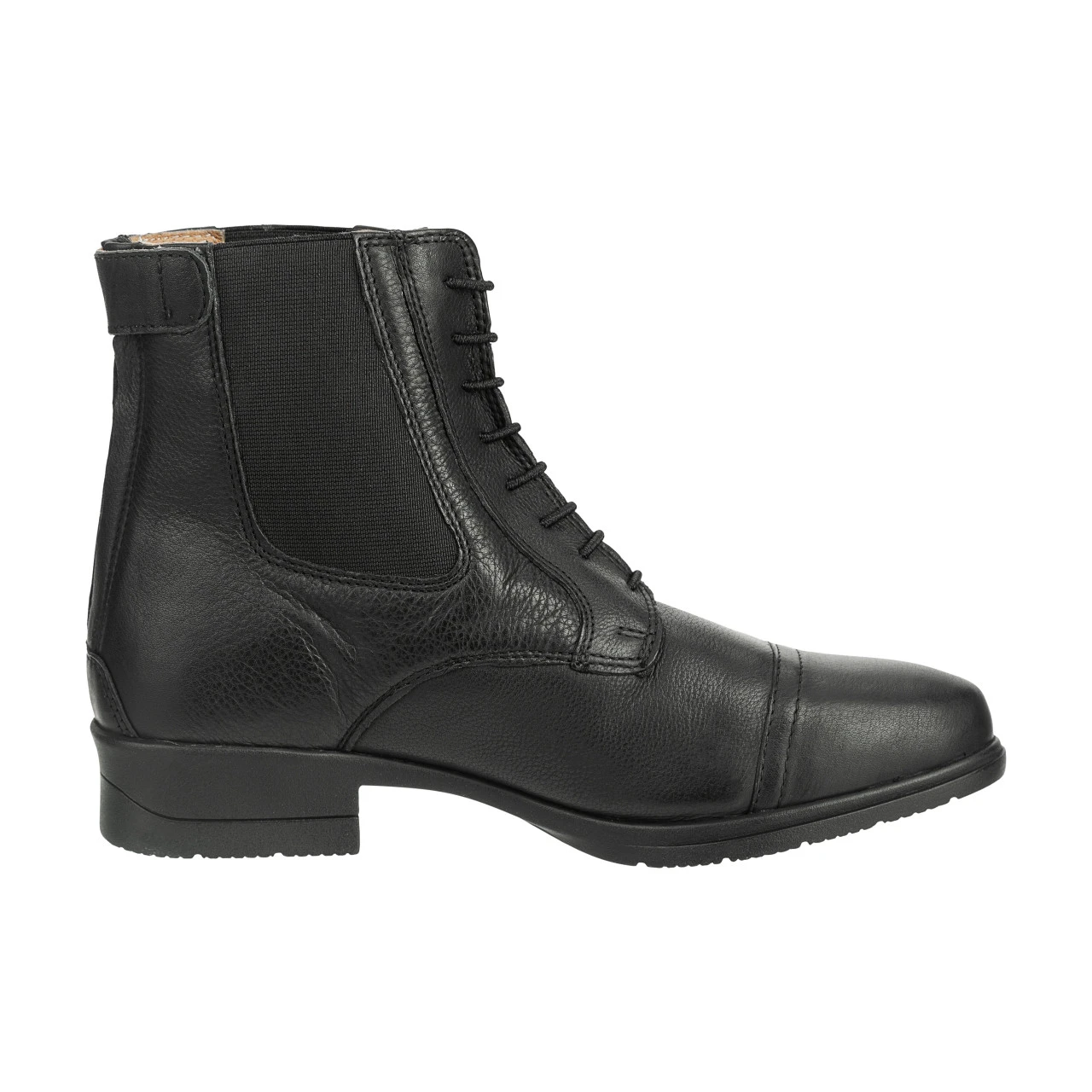 Nova BZ LACE SOFT Stiefelette