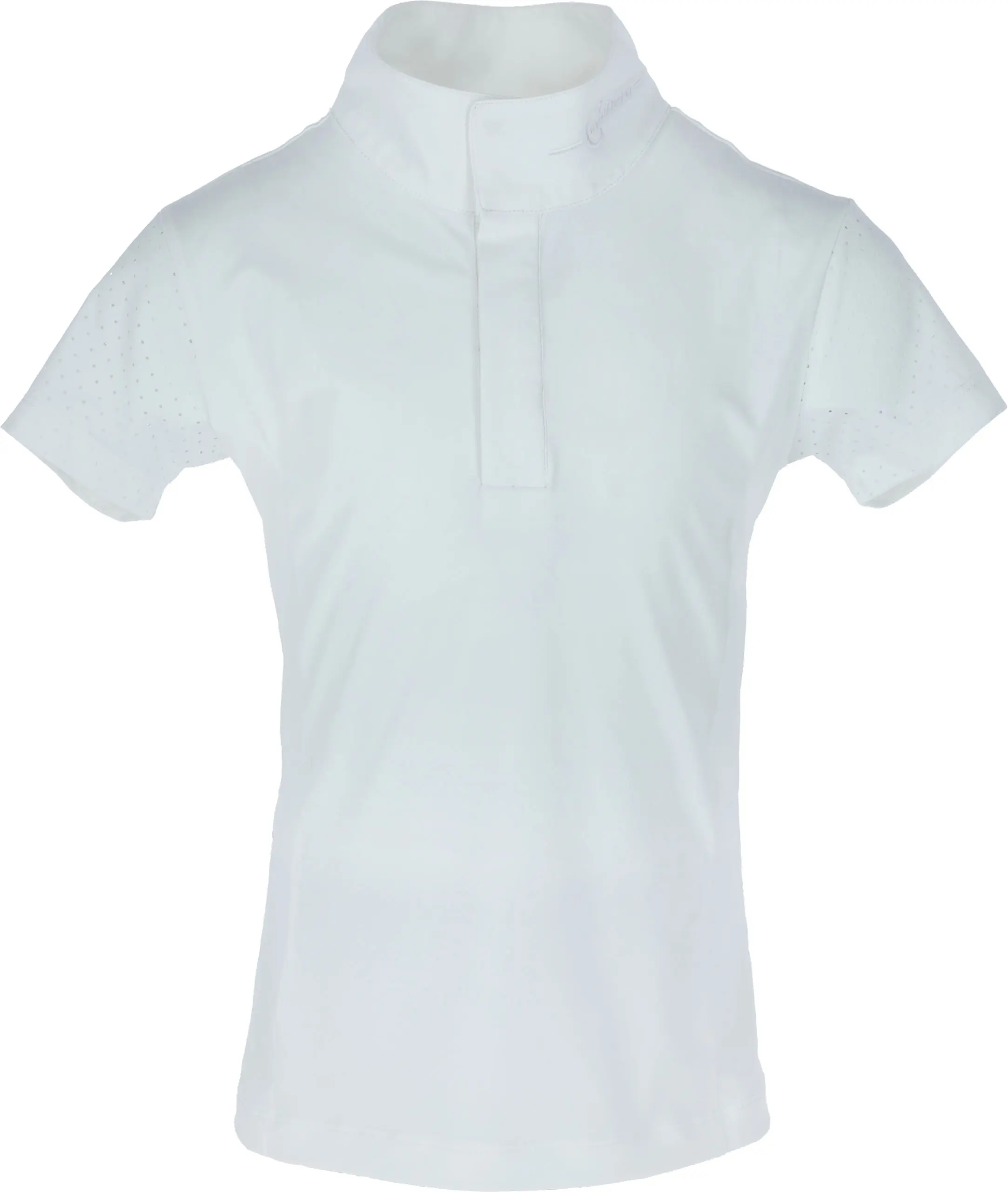 Kinder Competition Shirt