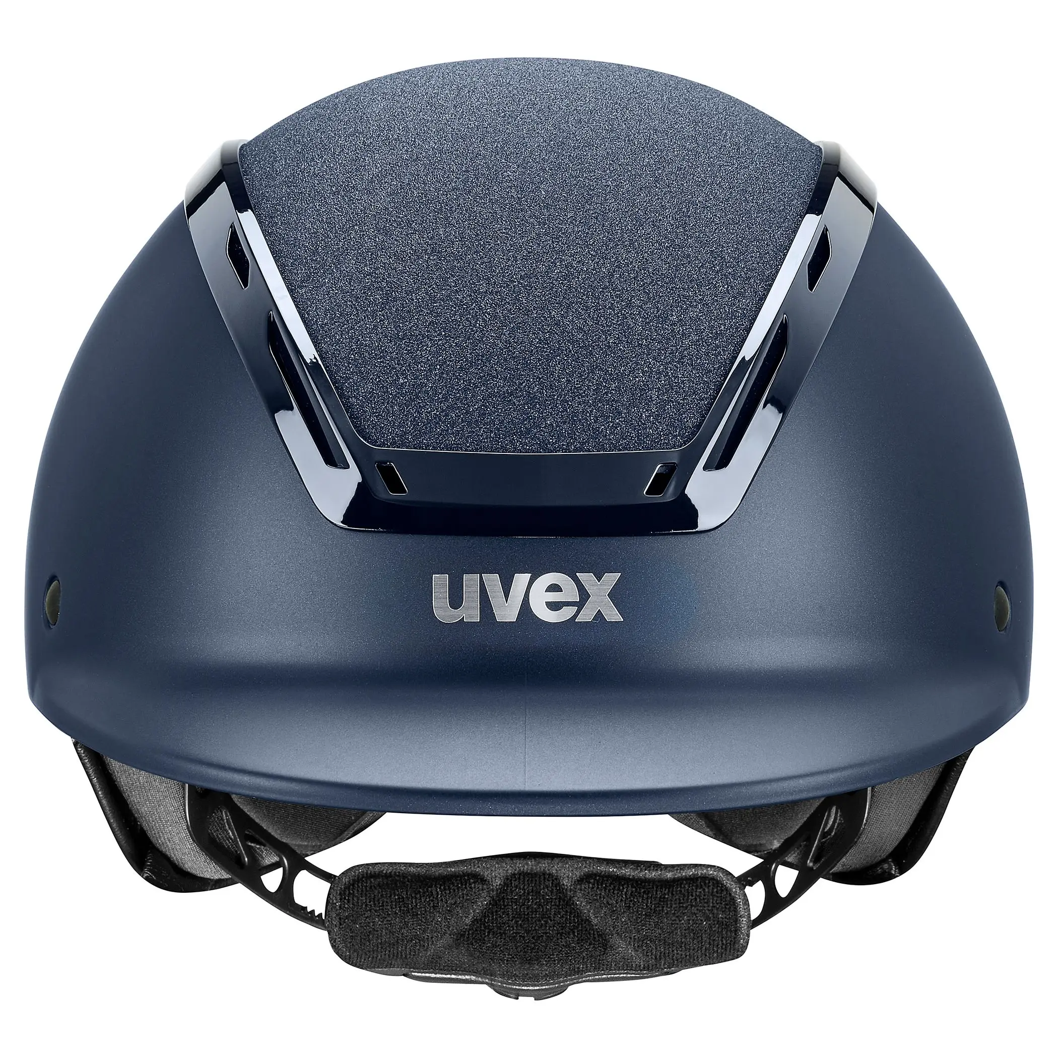 Riding helmet EXXEED STARSHINE
