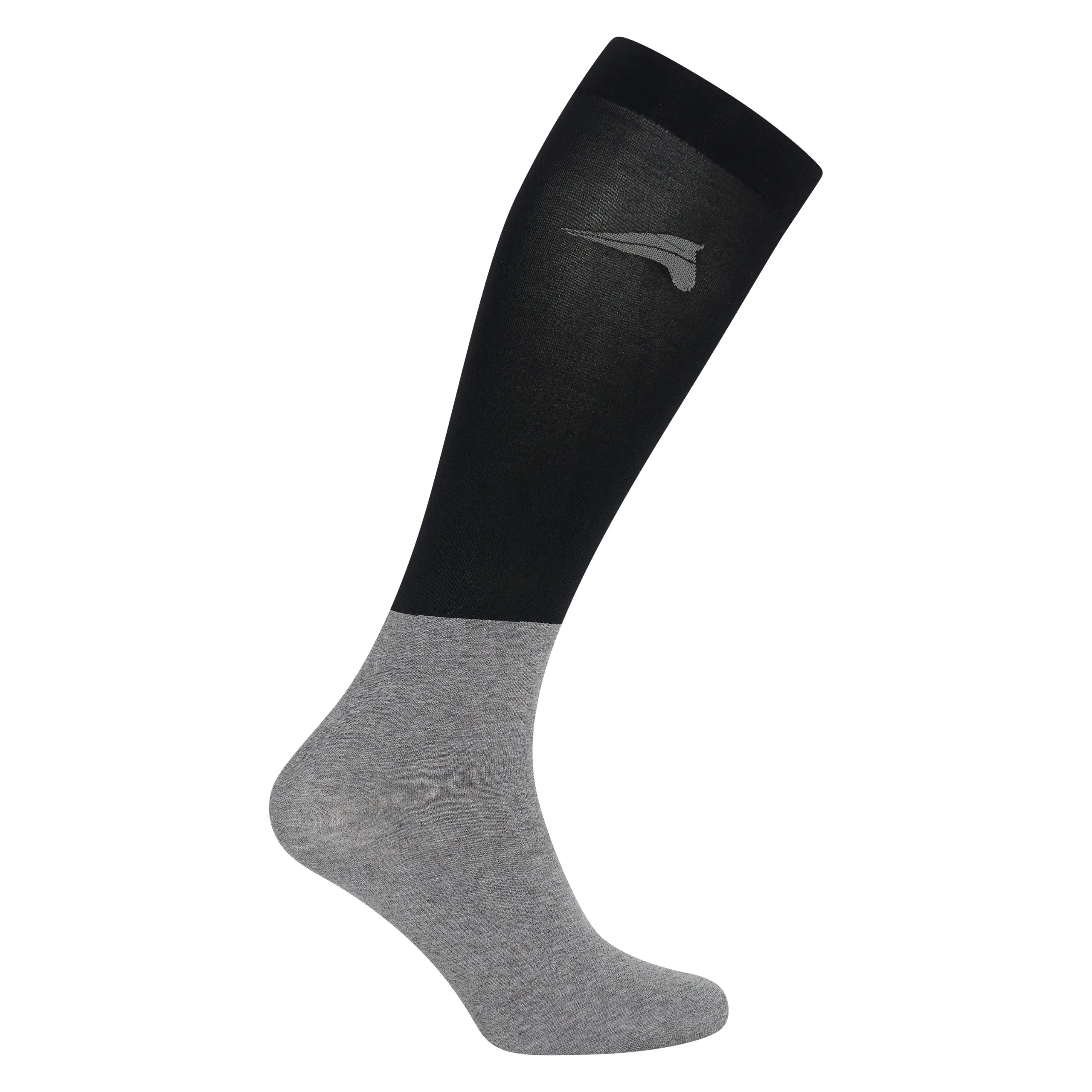 Damen Socken ESGina Sommer 2025