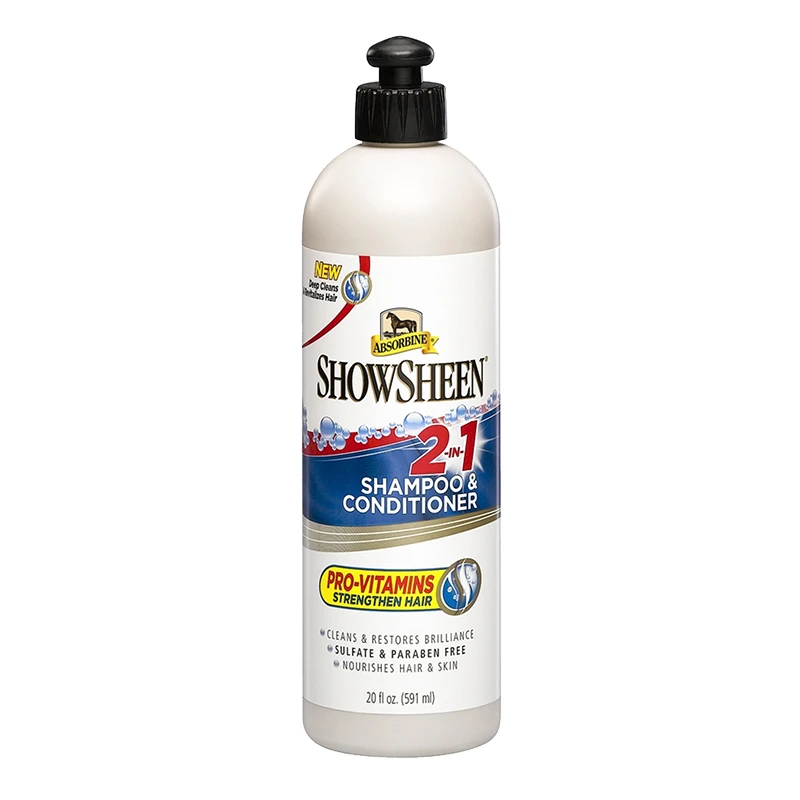 KavalRub Naturkautschuk Pflegespray