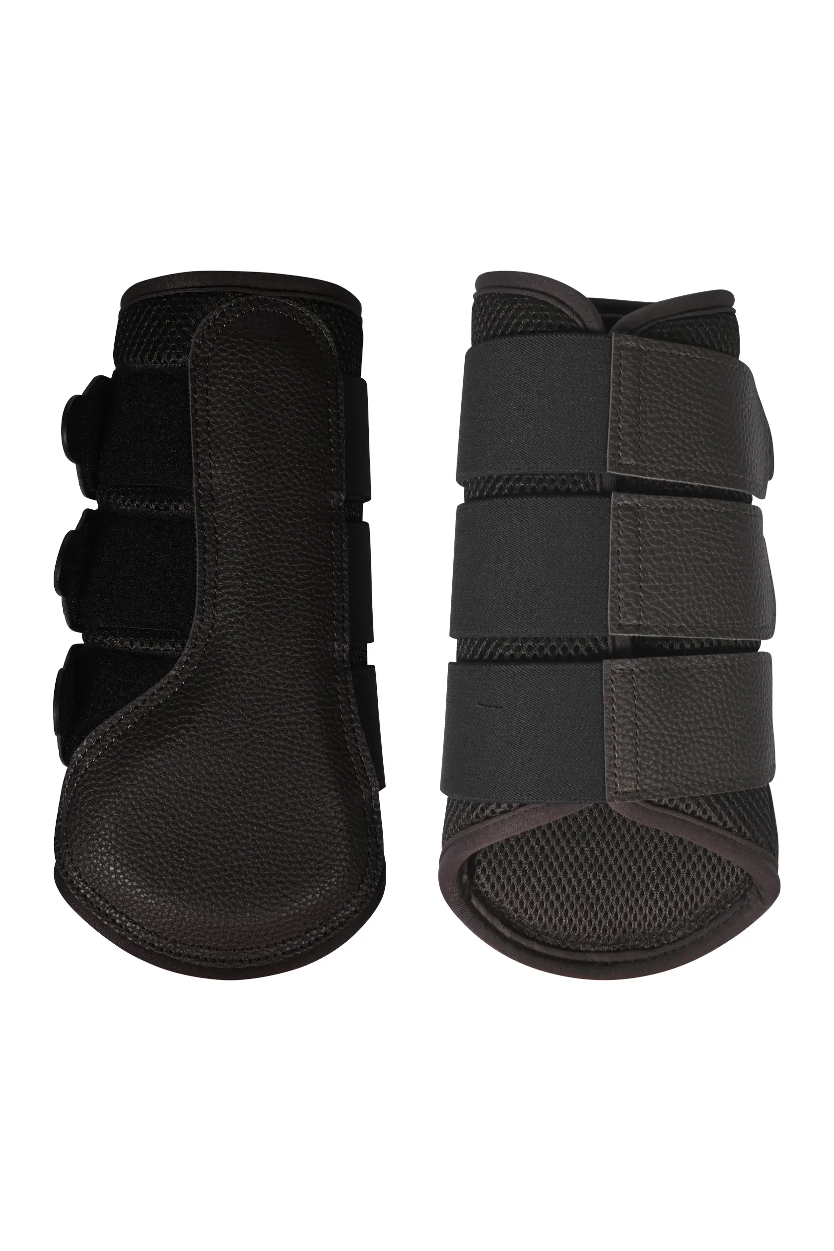 Protection boots COMFORT BREATH summer 2026
