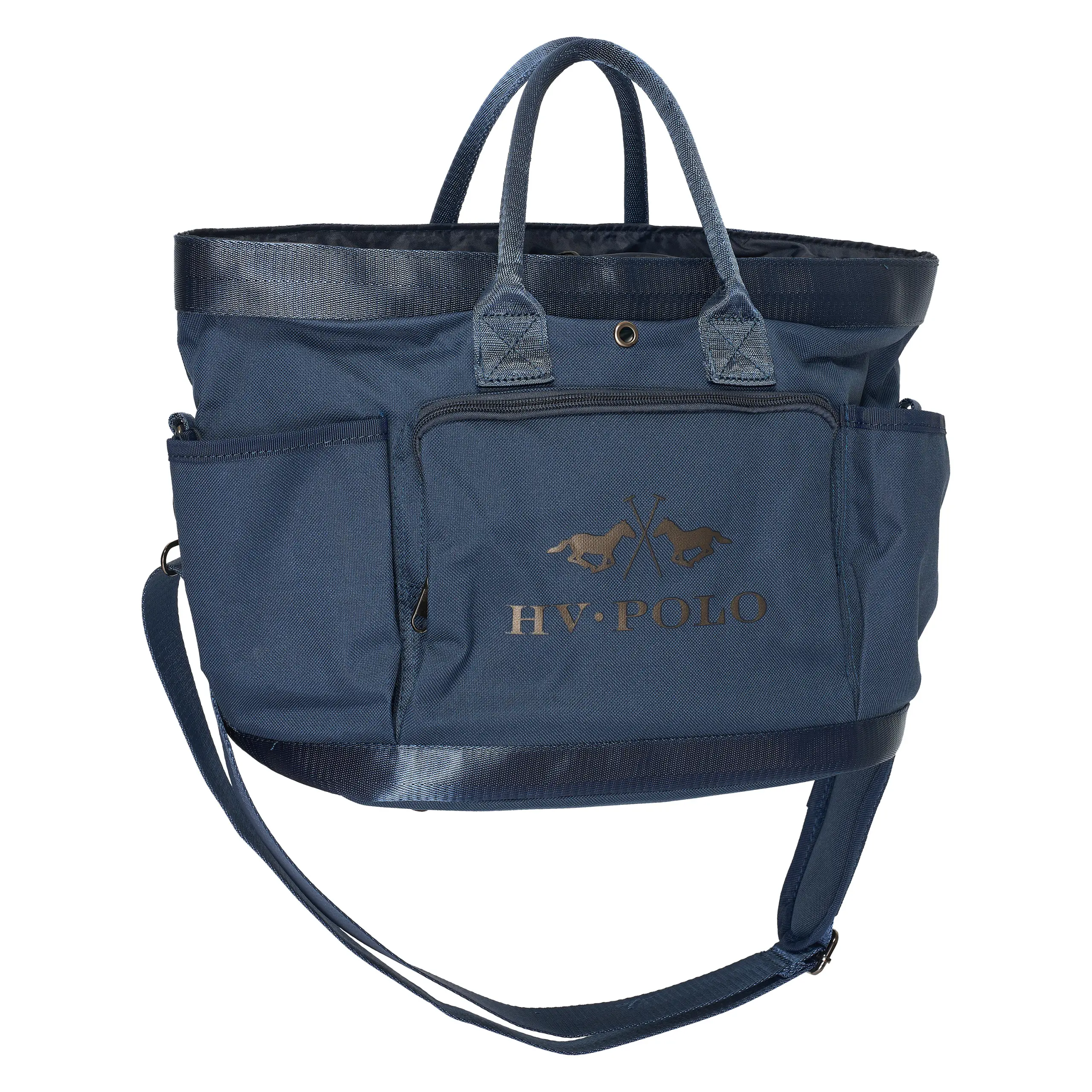 Putztasche HVPJonna