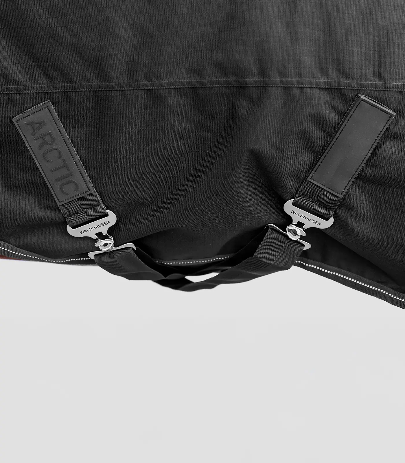 Outdoordecke ARCTIC , 300 g
