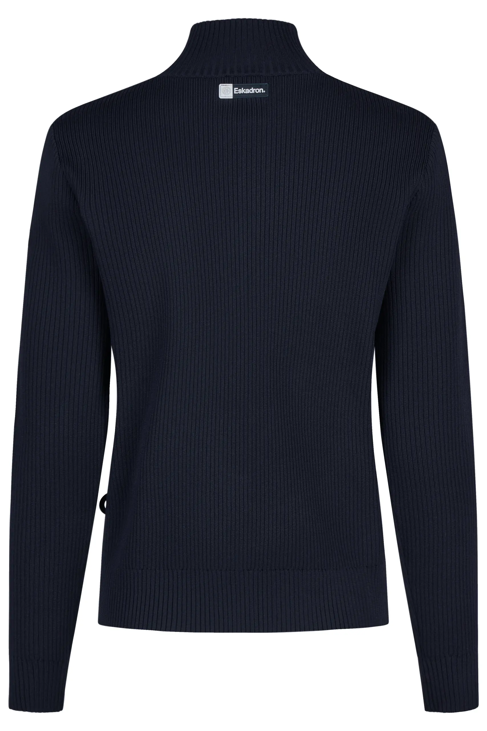 Damen Jacke KNIT Dynamic 2026