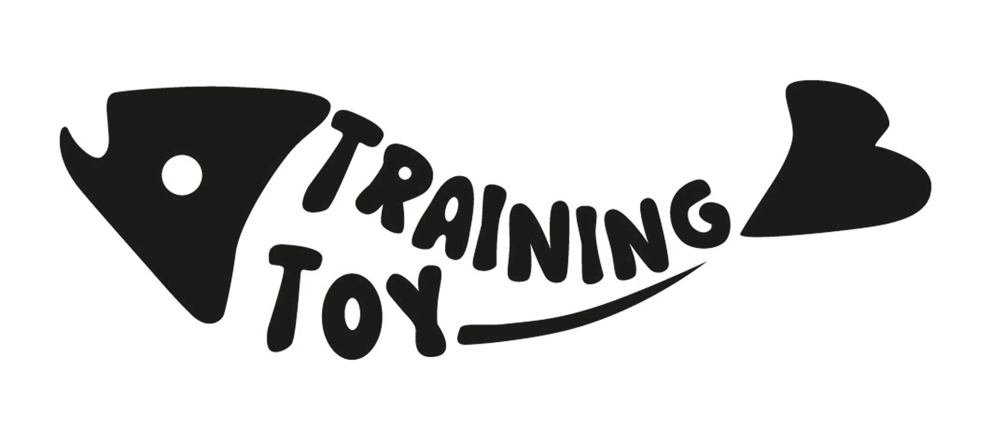 LED Pointer Ø 12 * 80 mm