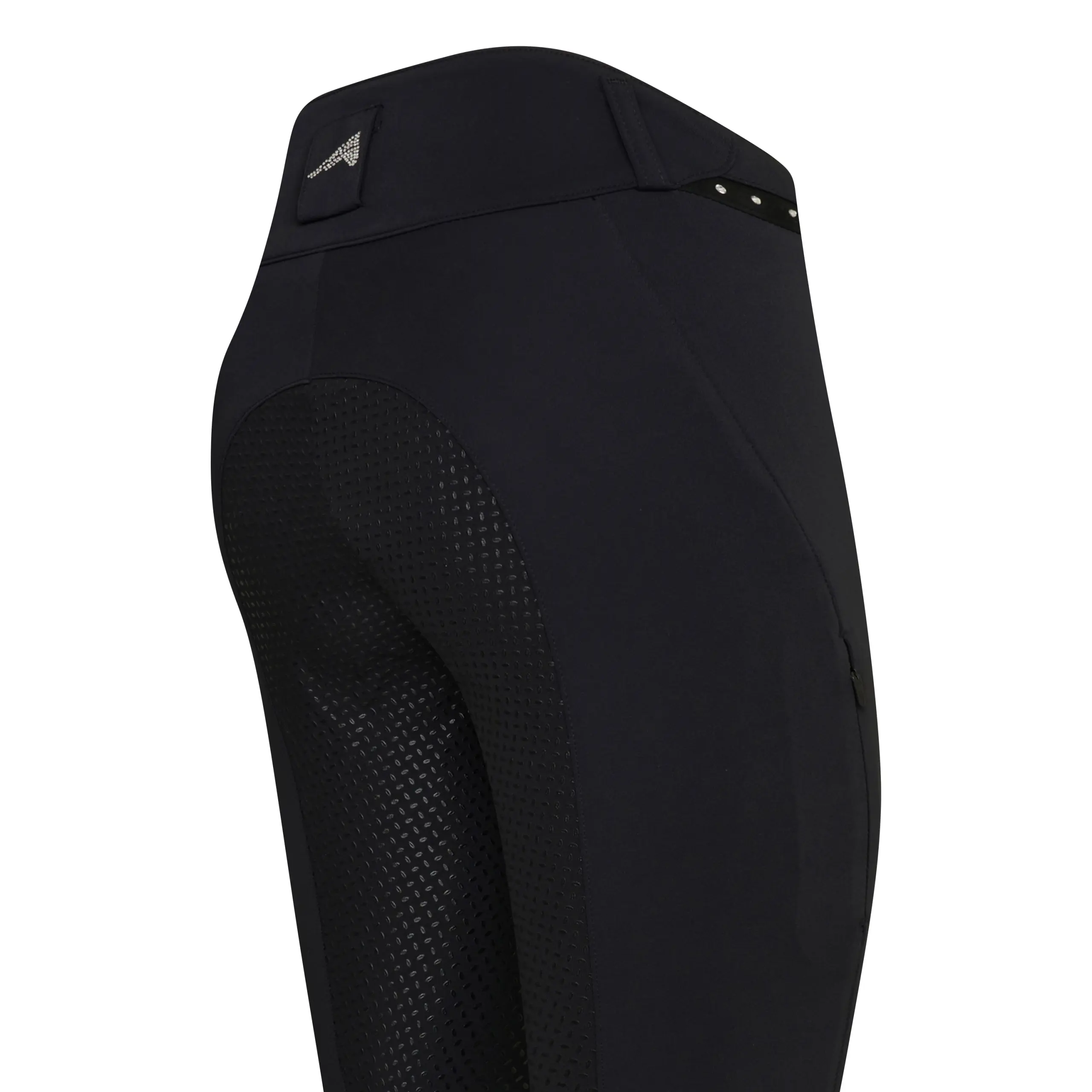 Damen Reithose ESEquitation QUEEN DIAMOND FullGrip Sommer 2025