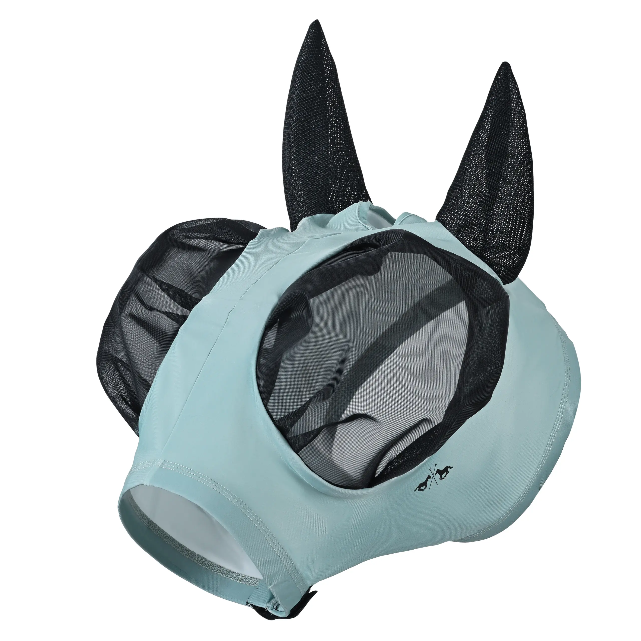 Flymask HVPNena Summer 2026