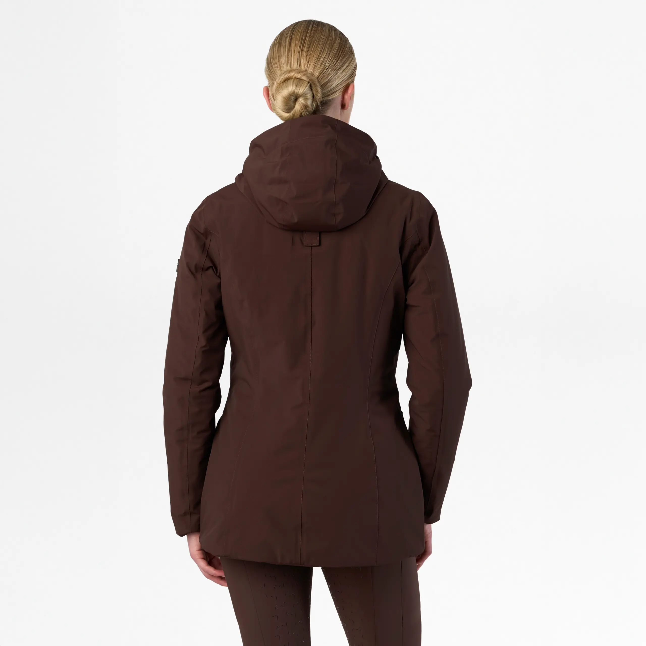 Damen Jacke ESAmbra