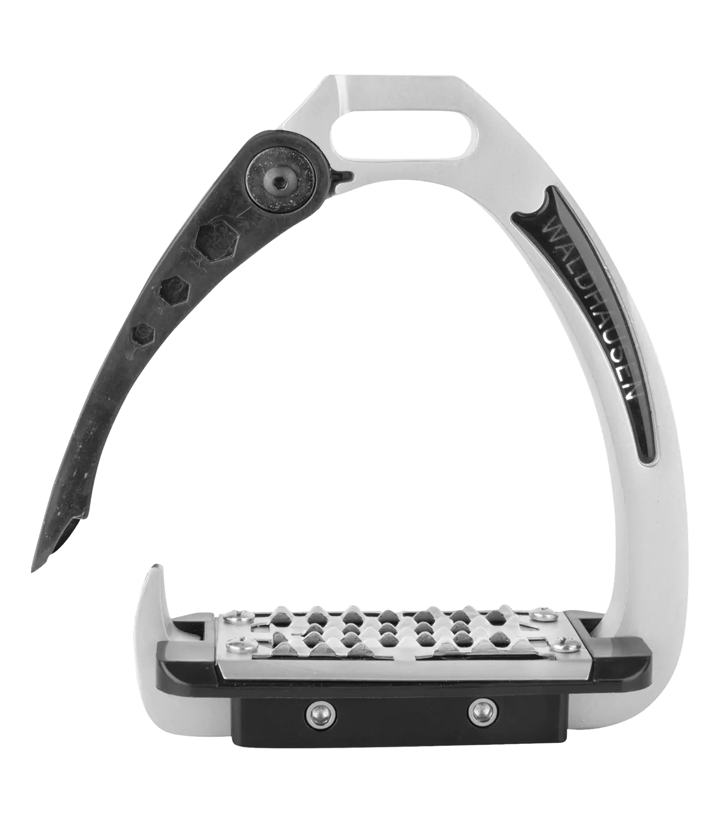 PRO children"s safety stirrups