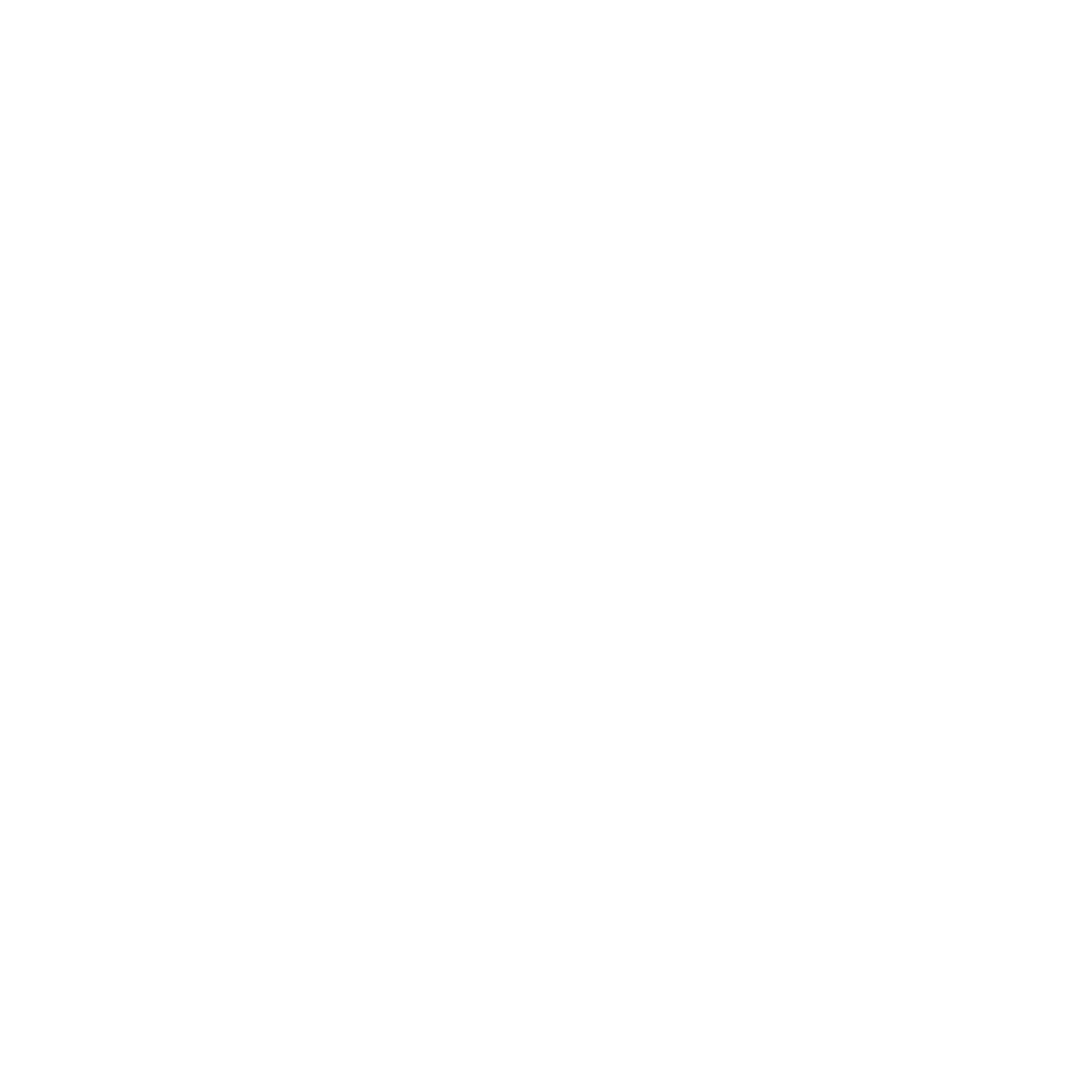 Eskadron logo