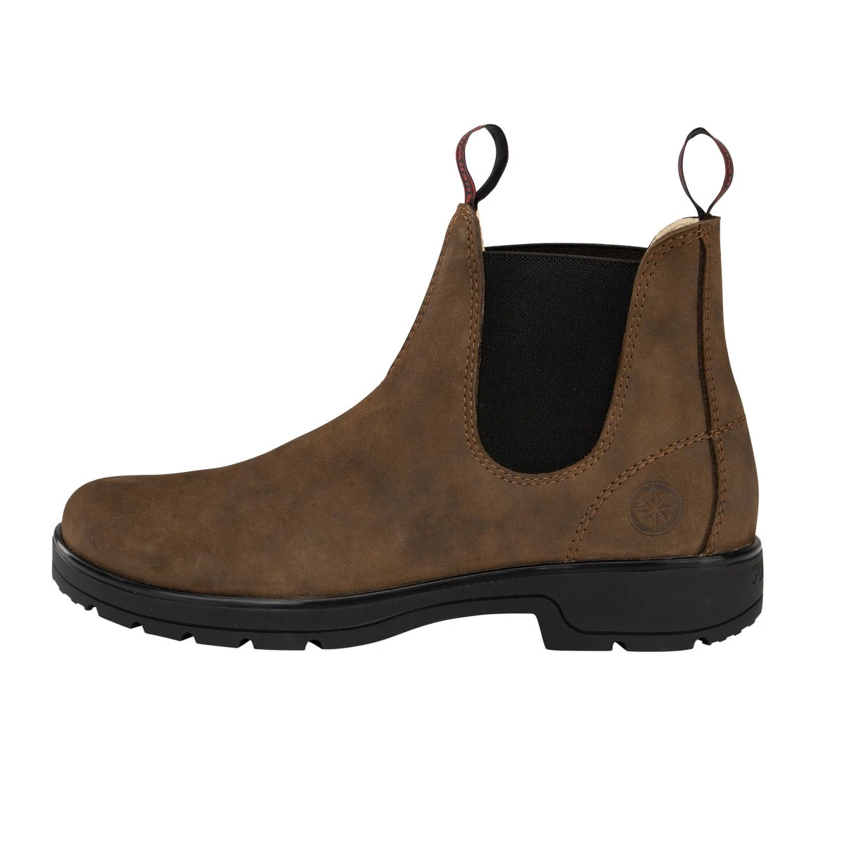 SUEDWIND 1888 AUSTRALIAN CLASSIC work boot