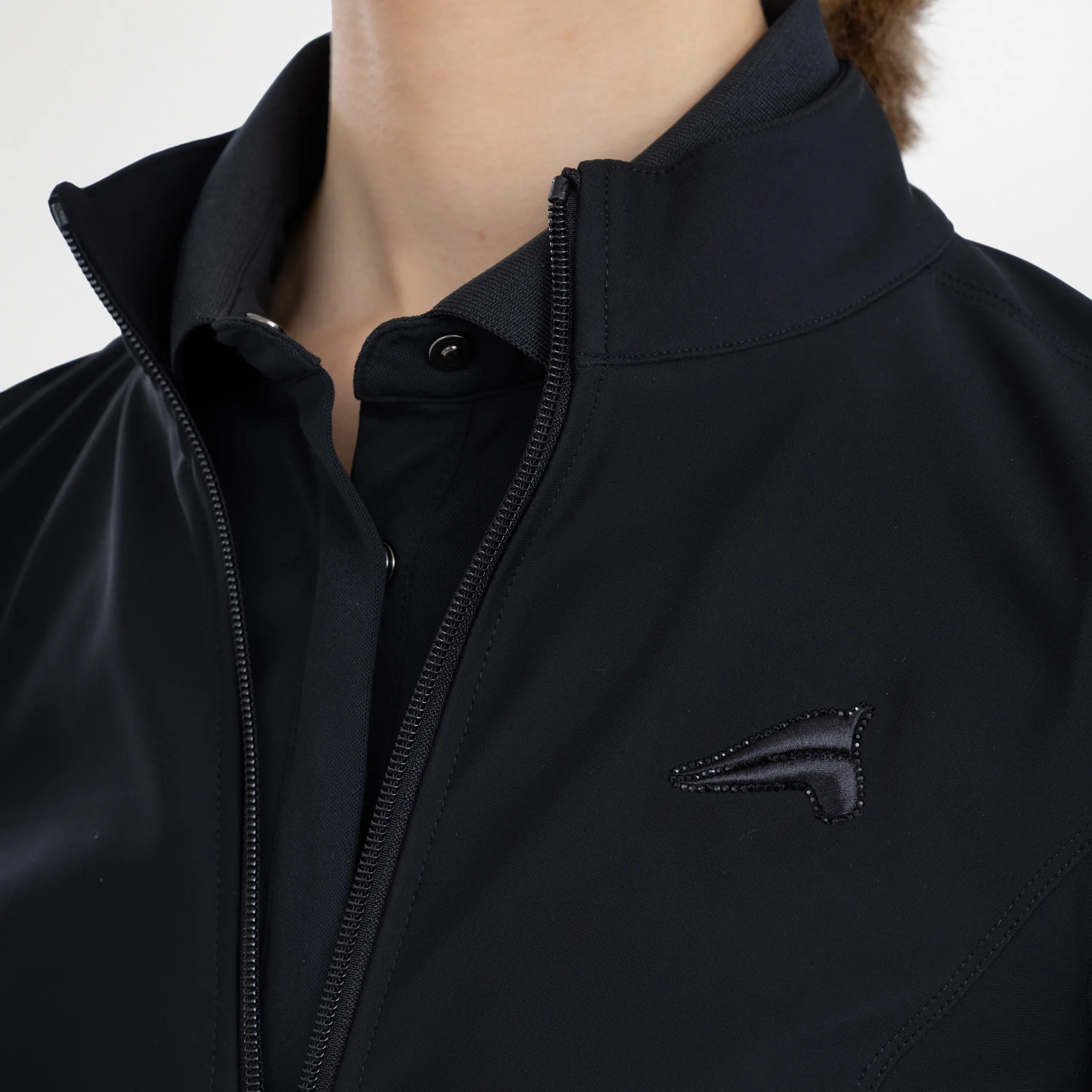 Damen Cardigan ESMelanie Sommer 2026