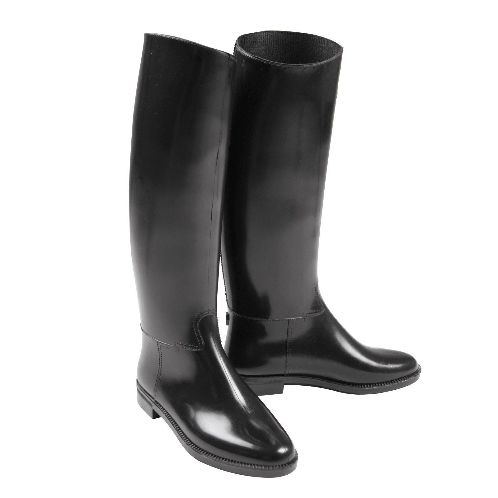 Reitstiefel Star, Damen