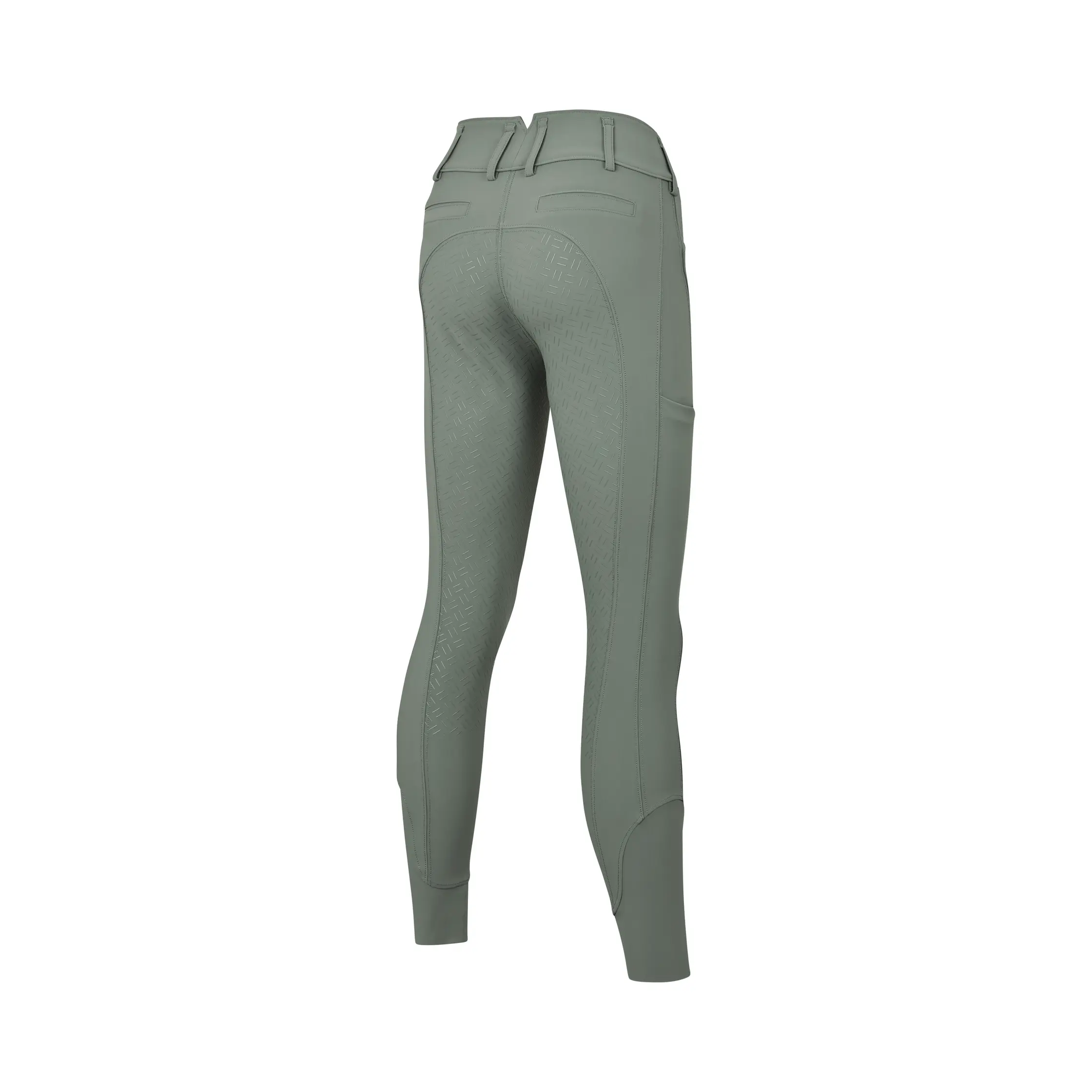 Ladies Breeches KLKira H Shape with Full-Grip summer 2026