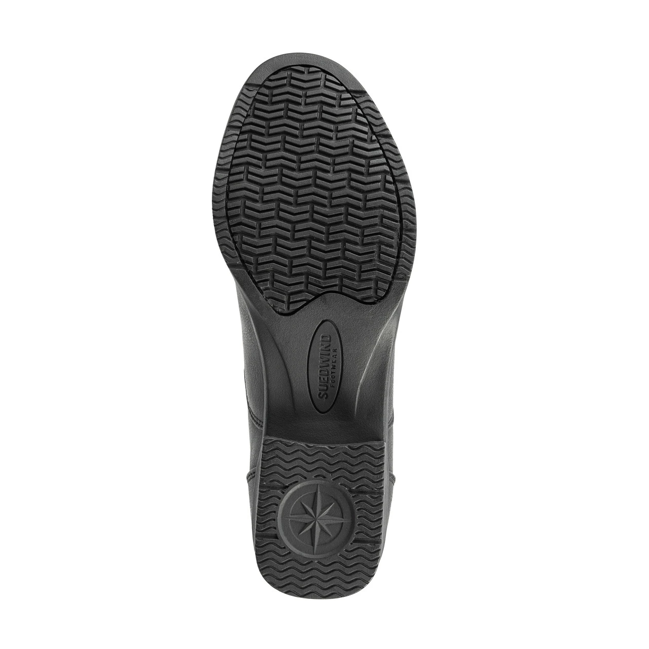 Nova JODHPUR CLASSIC Winter Stiefelette