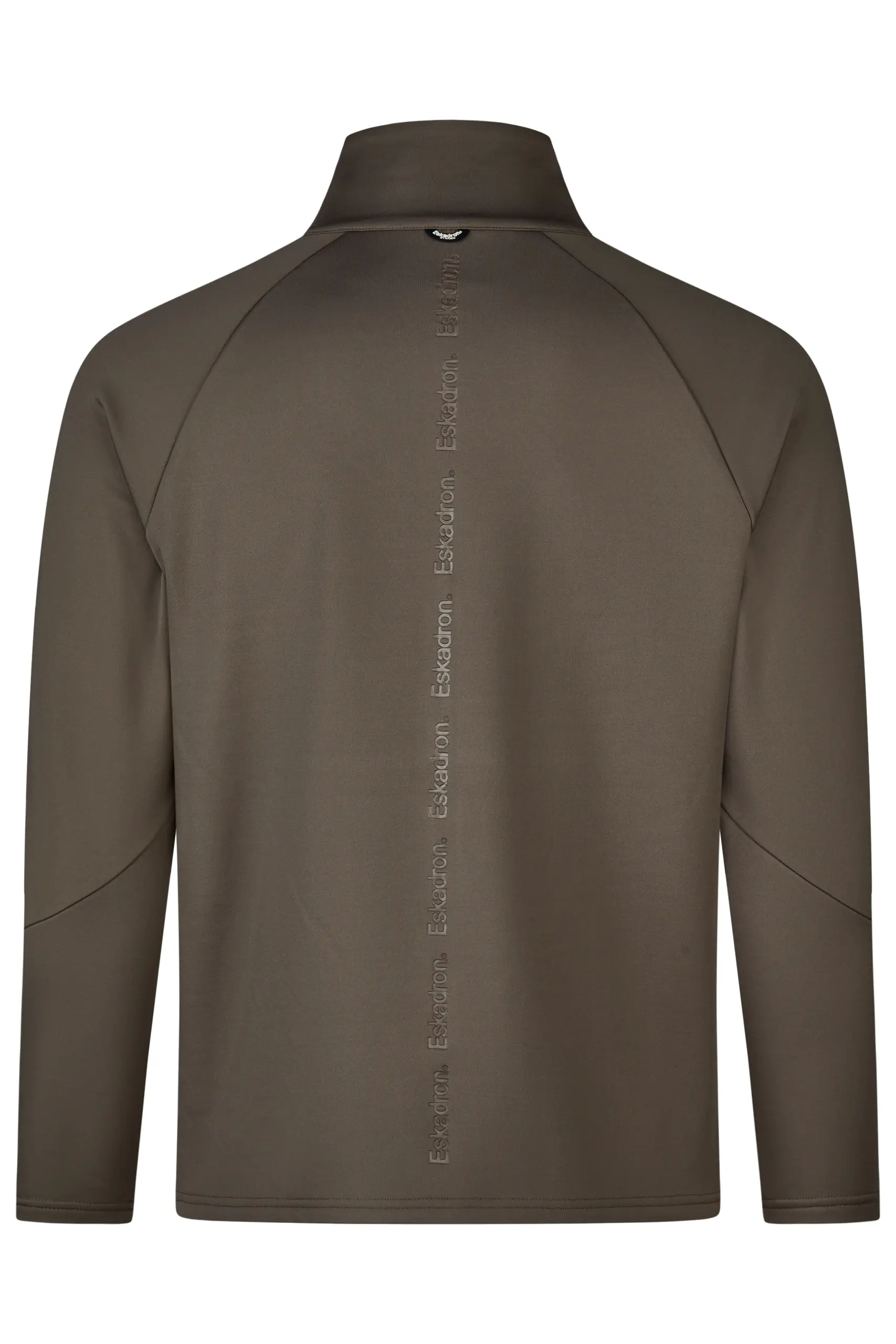 Men Jacket ZIP MALE Dynamic 2026