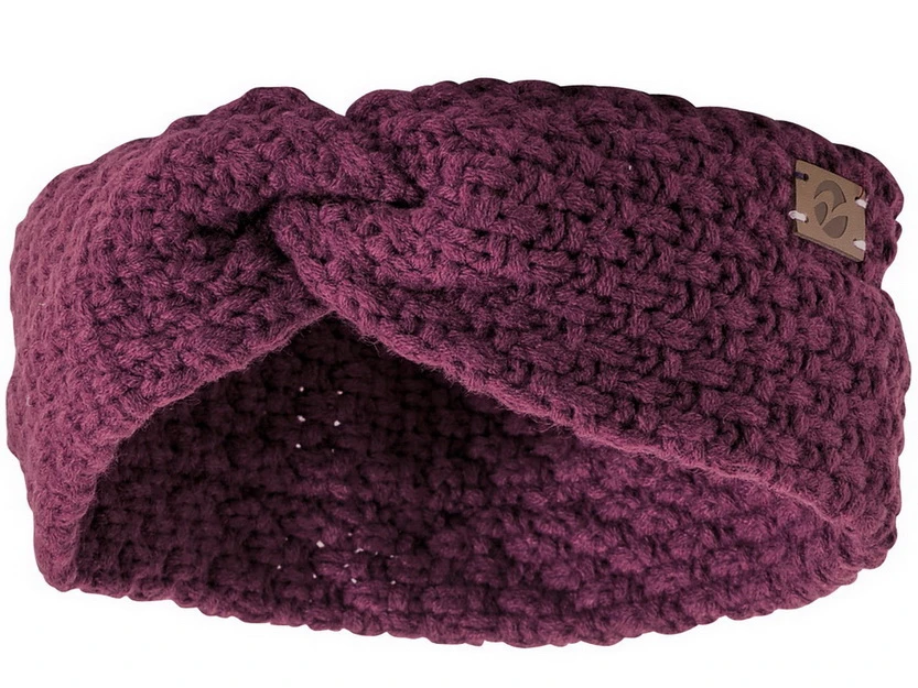 Headband LUCY