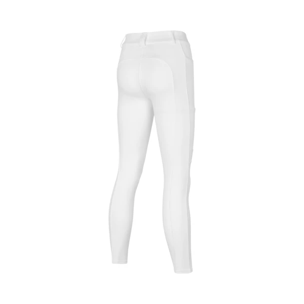 Ladies Breeches KLKornelia H-Shape F-Grip Winter 2025