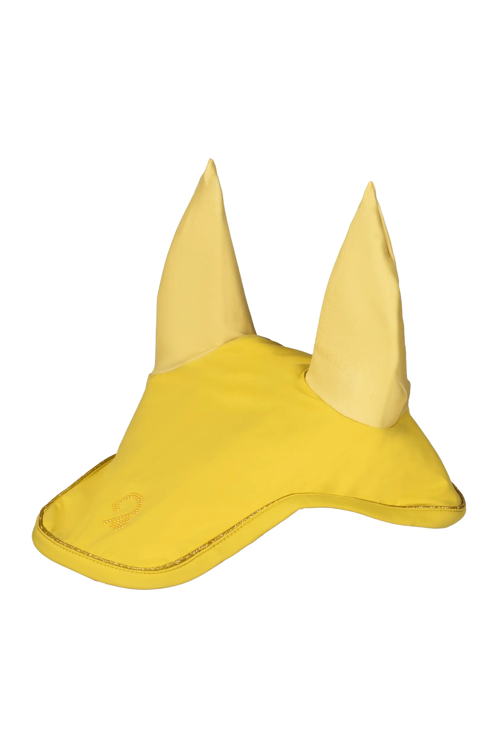 Fliegenhaube LIMONE Sommer 2026