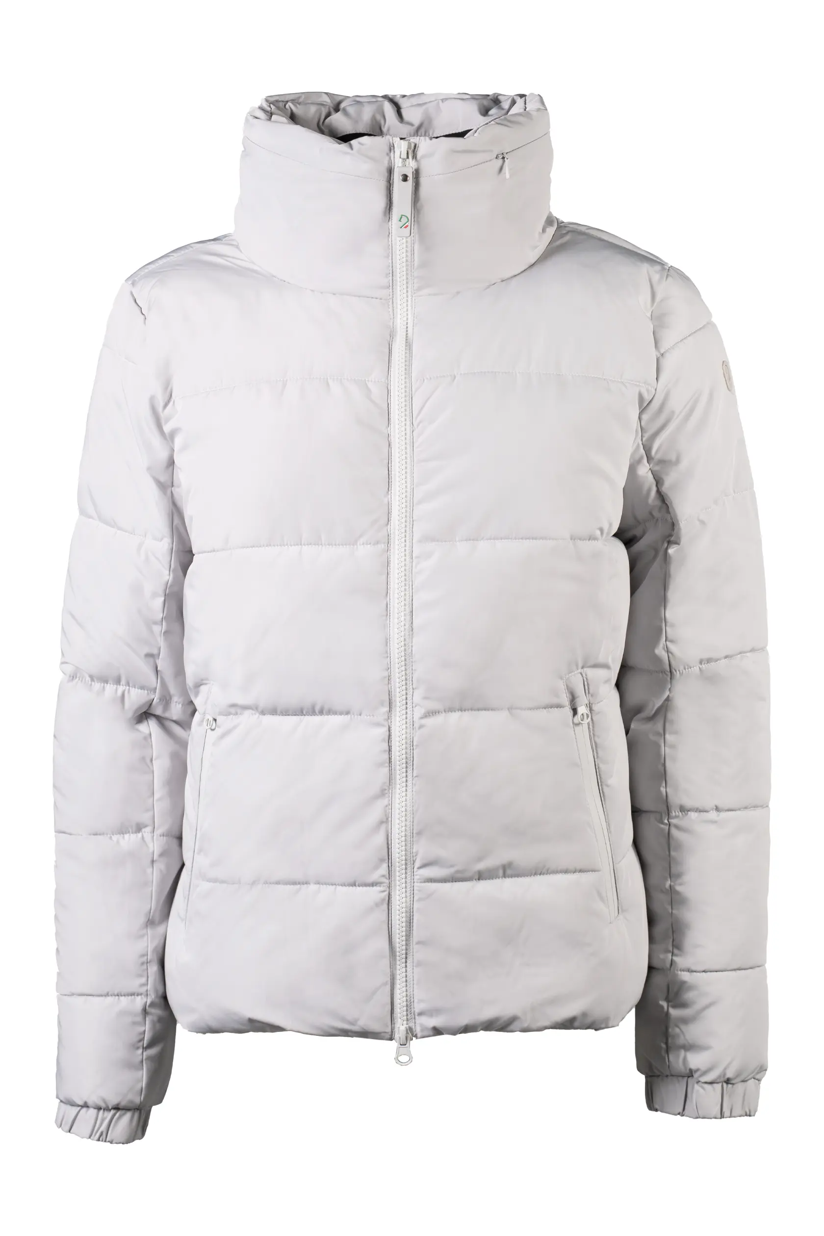 Damen Steppjacke LIVIGNO