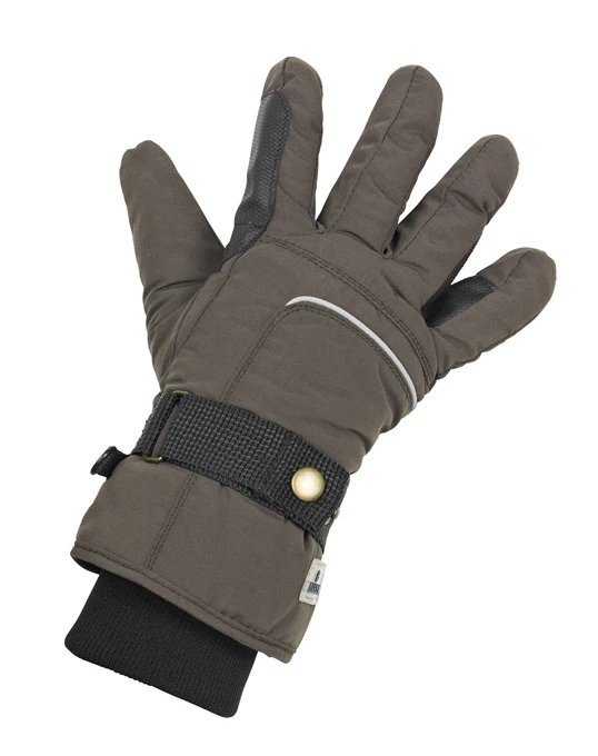 Winterhandschuhe LINUS