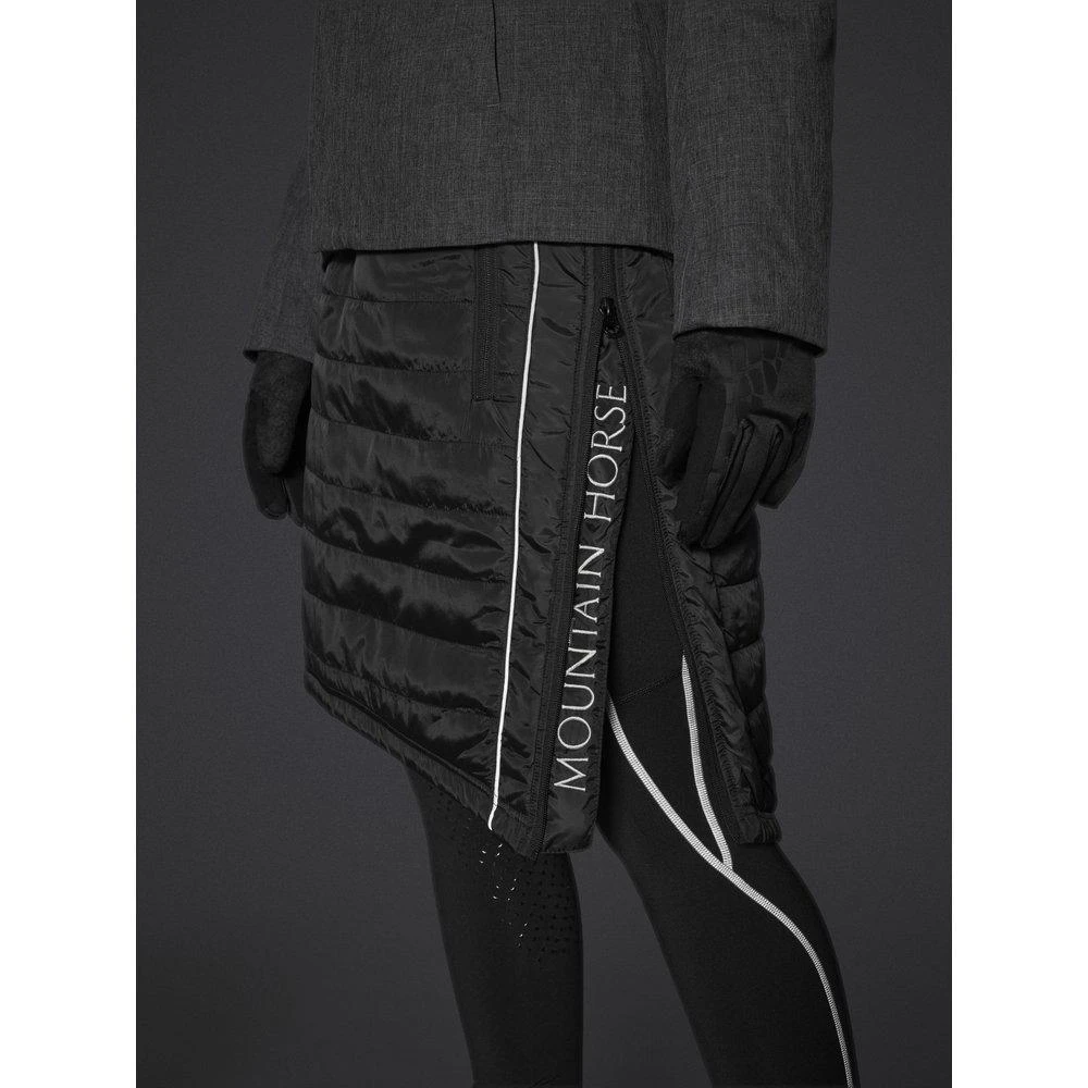 Überrock SALLY COVER SKIRT