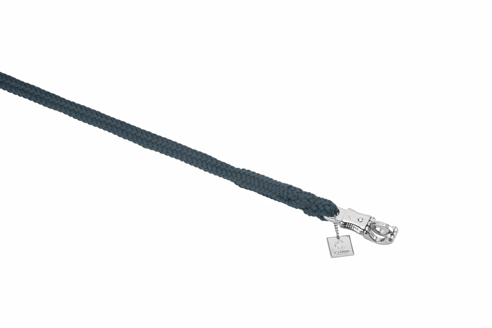 Rope DURALASTIC PANIC HOOK Classic Sports 2026