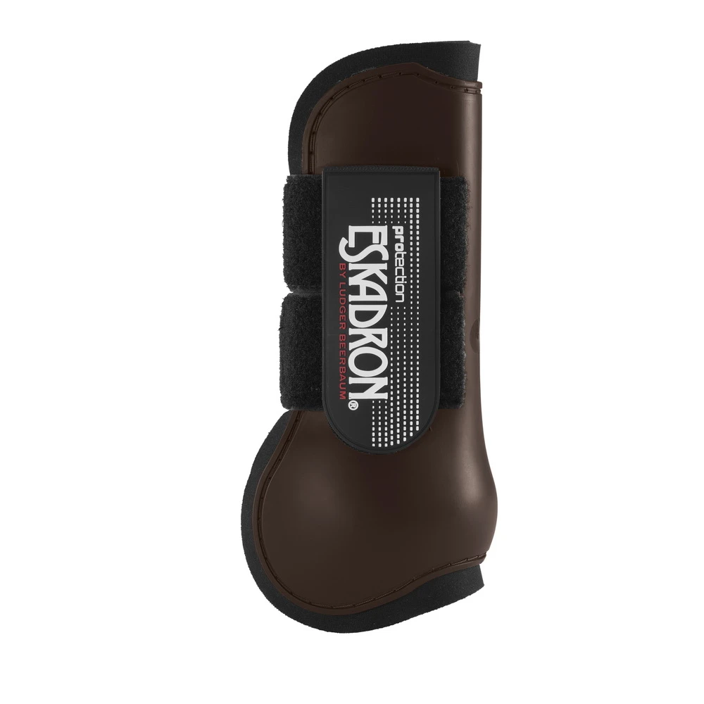 Gamaschen PROTECTION BOOTS F vorne Core