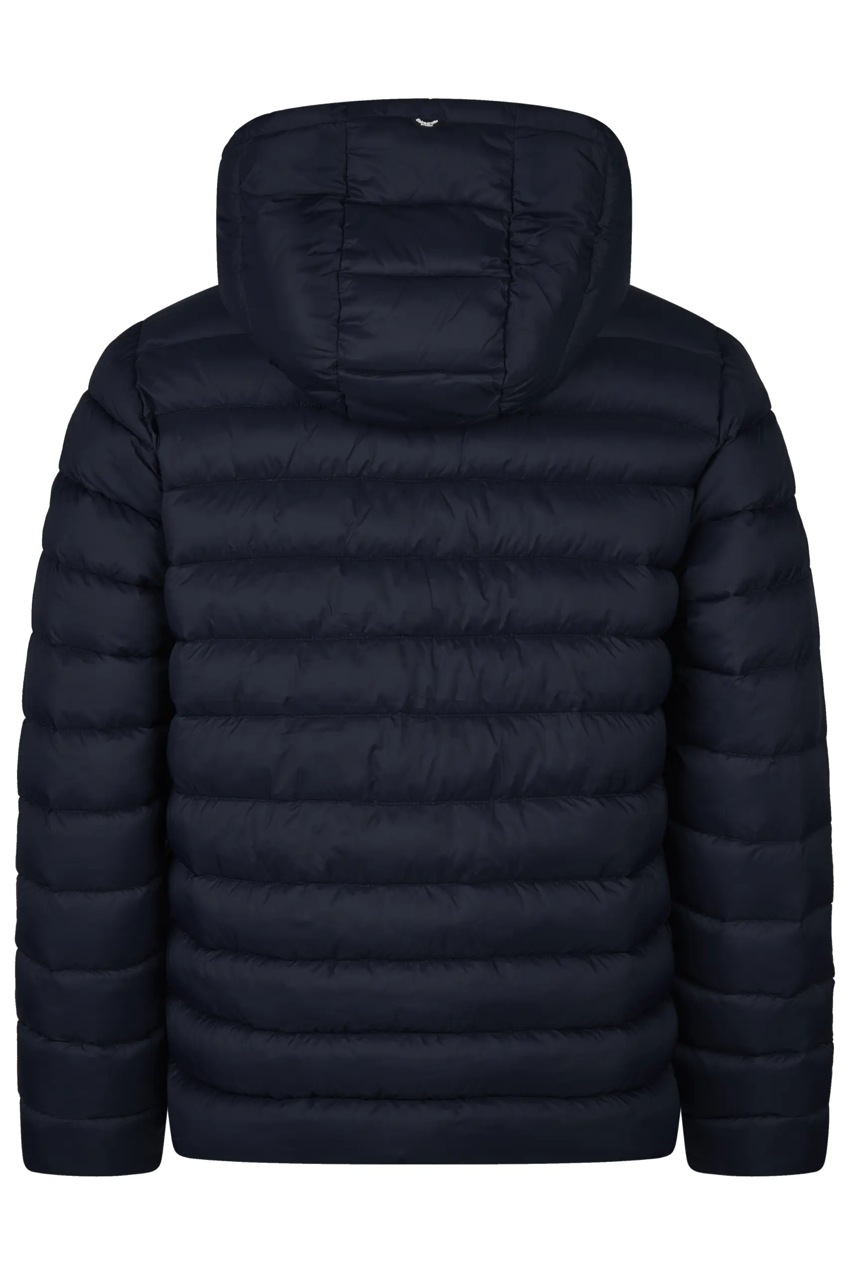 Herren Jacke QUILT MALE Dynamic 2026