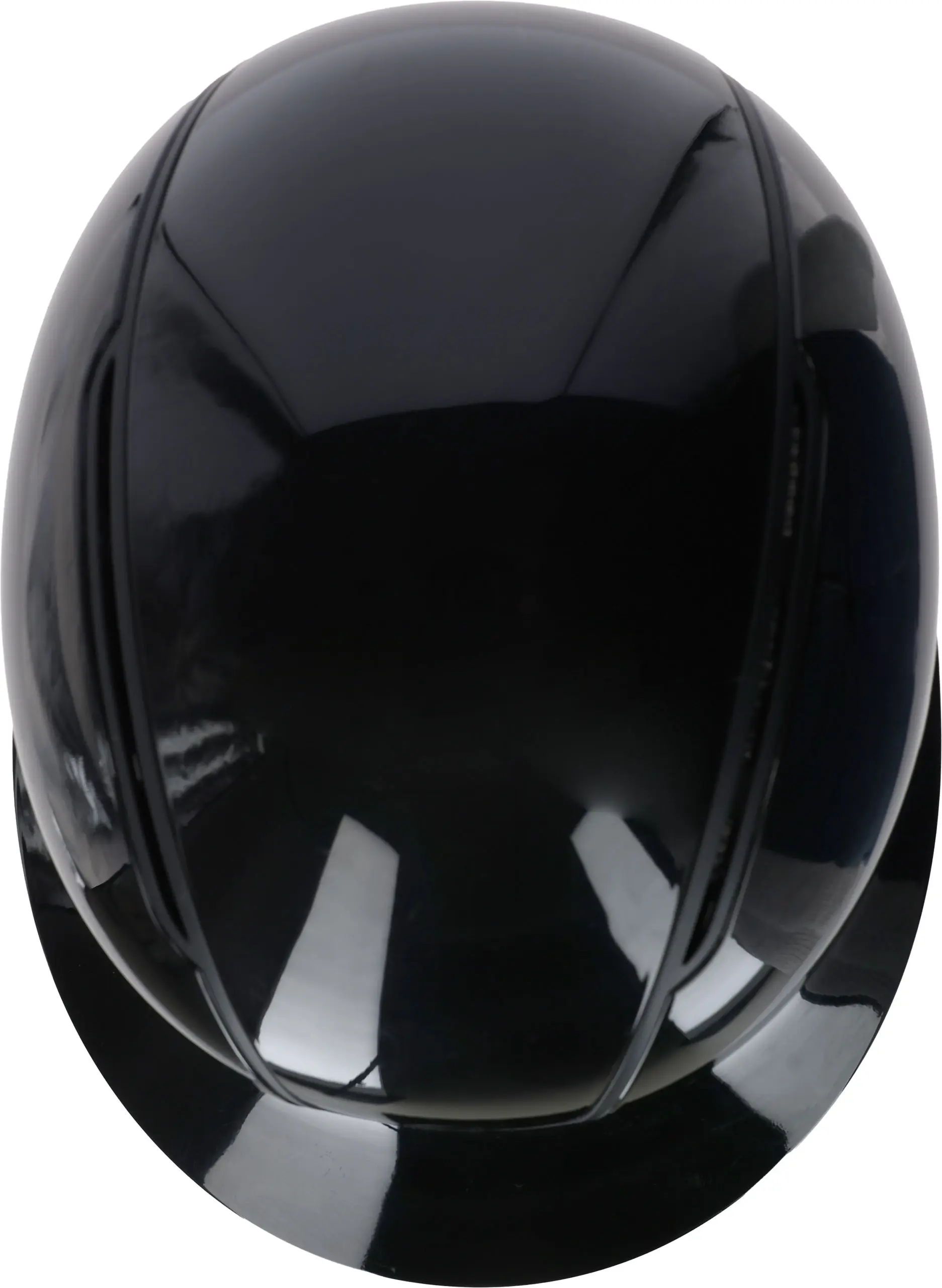 Reithelm ECLIPSE POLO