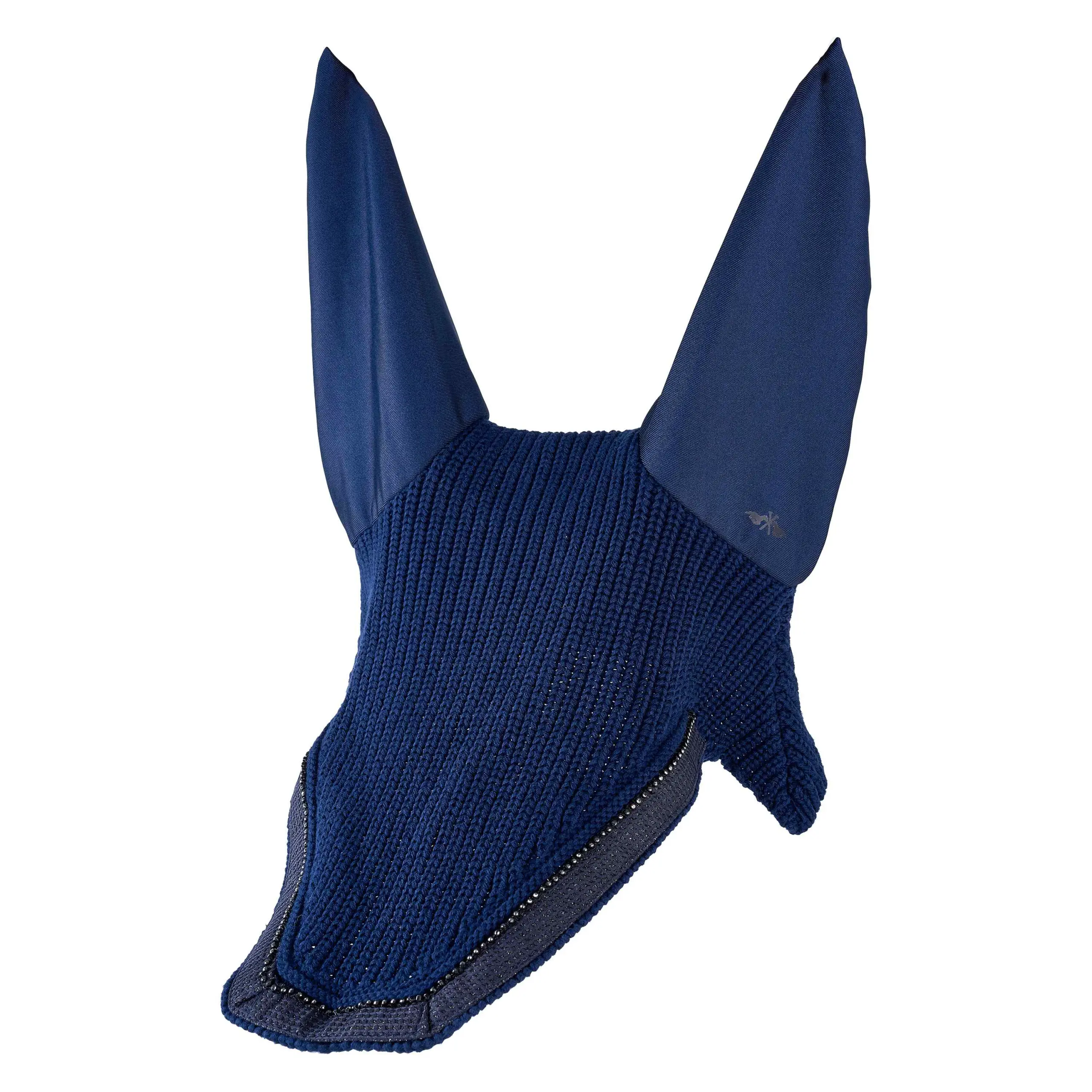 Fliegenhaube HVPFlo