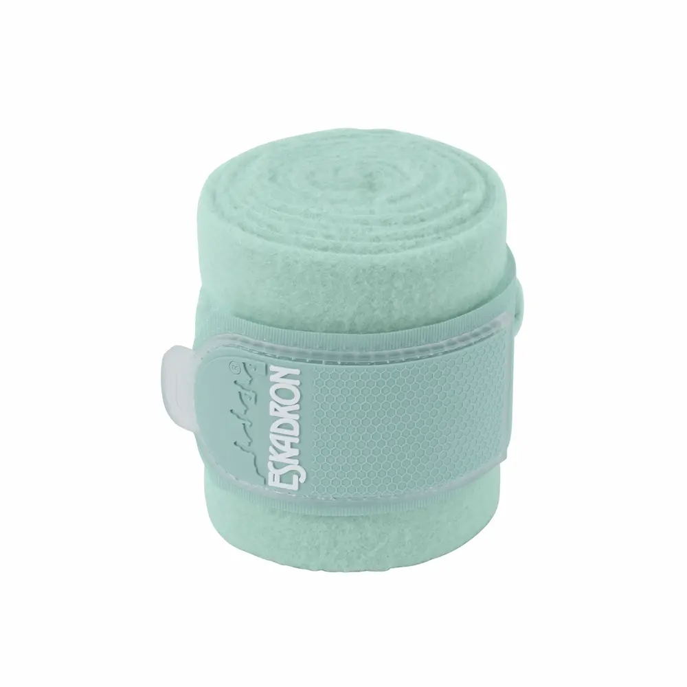 Bandagen FLEECE SHETTY Core