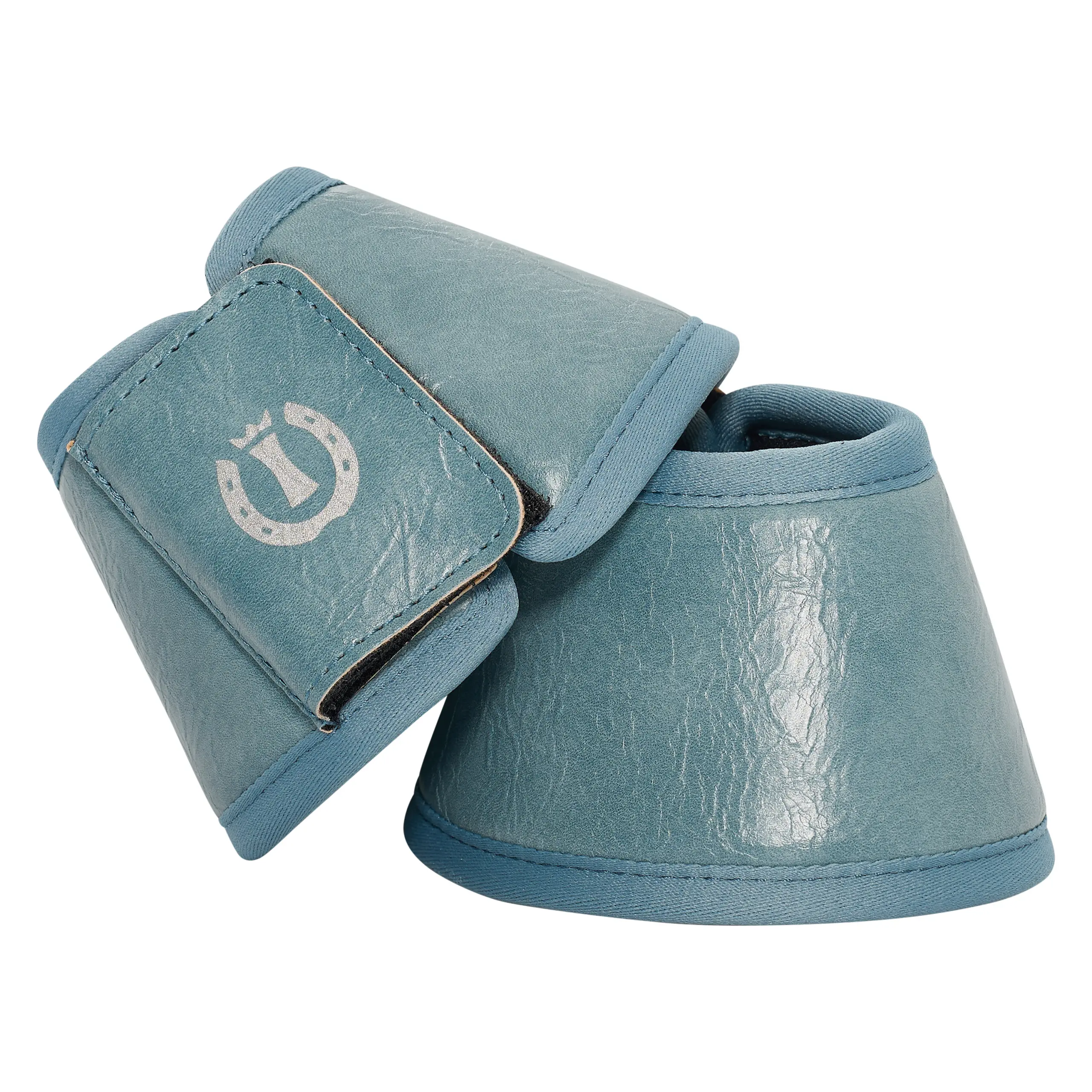 bell boots IRHRebel winter 2025